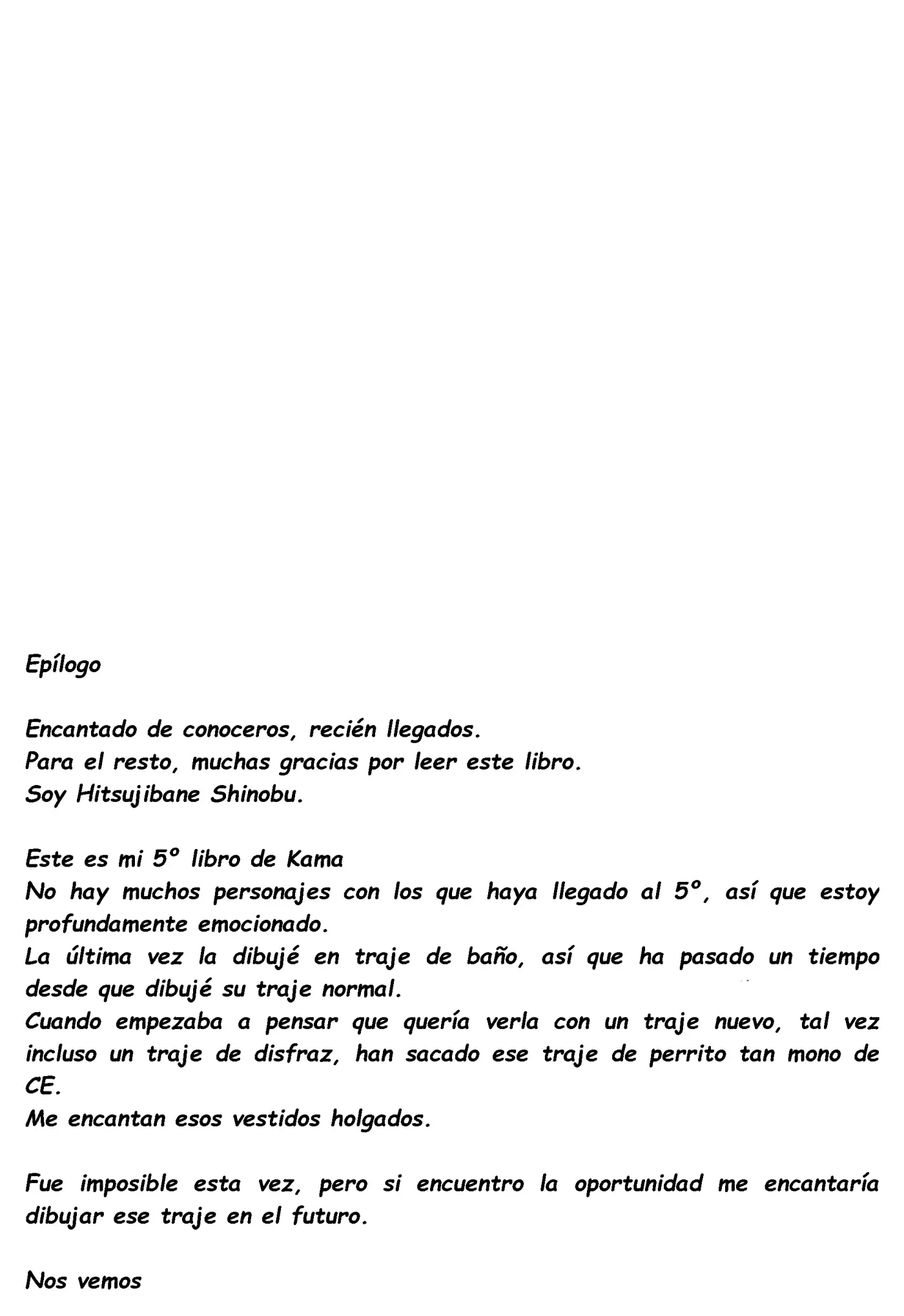 Página 16