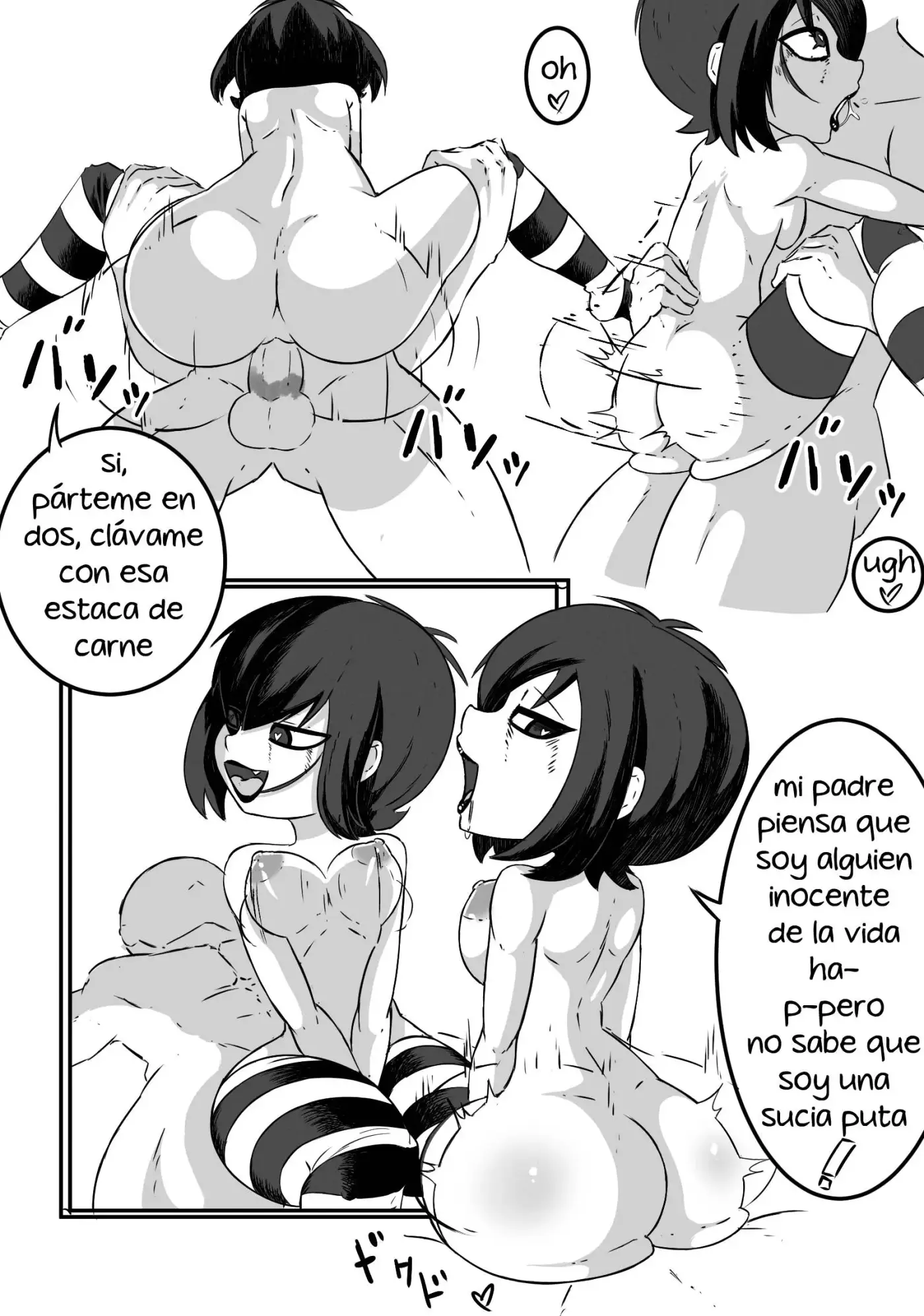 Página 14