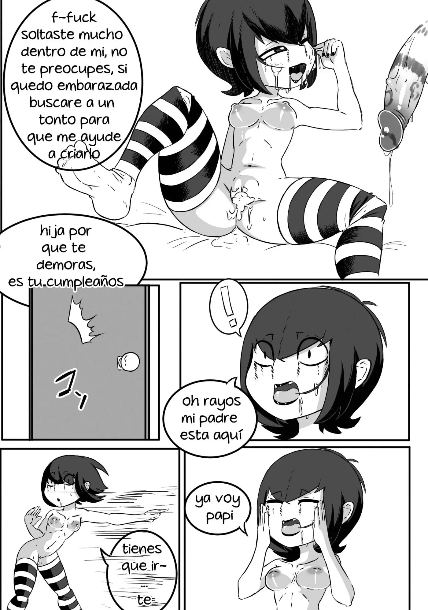 Página 18