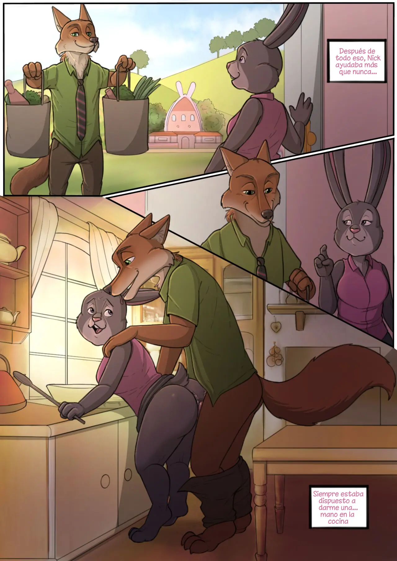 Página 37