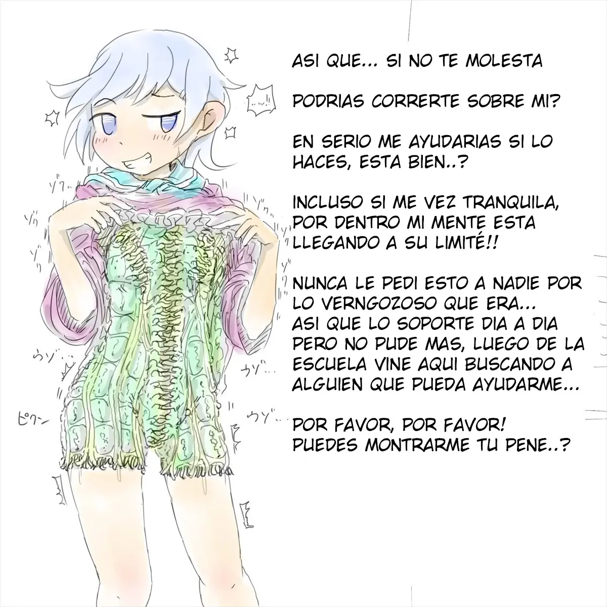 Página 11