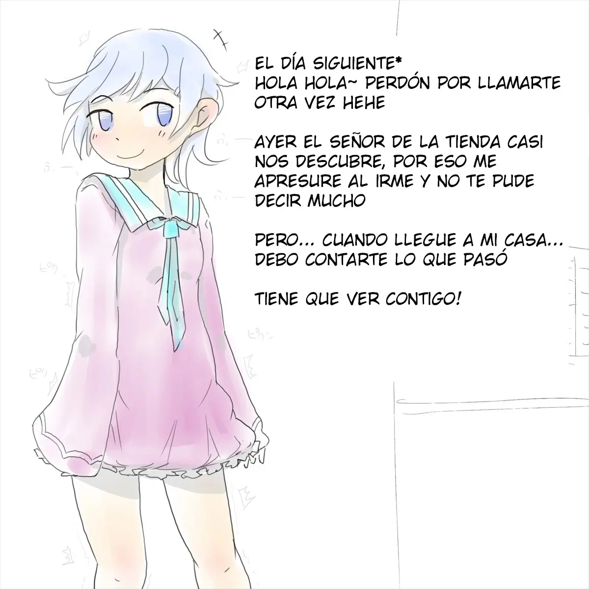 Página 22