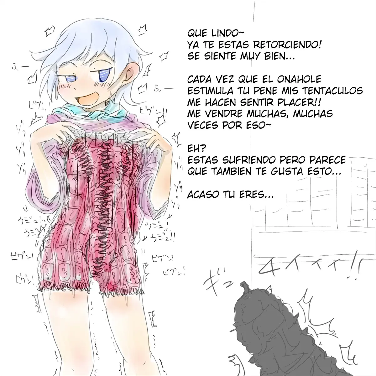 Página 33