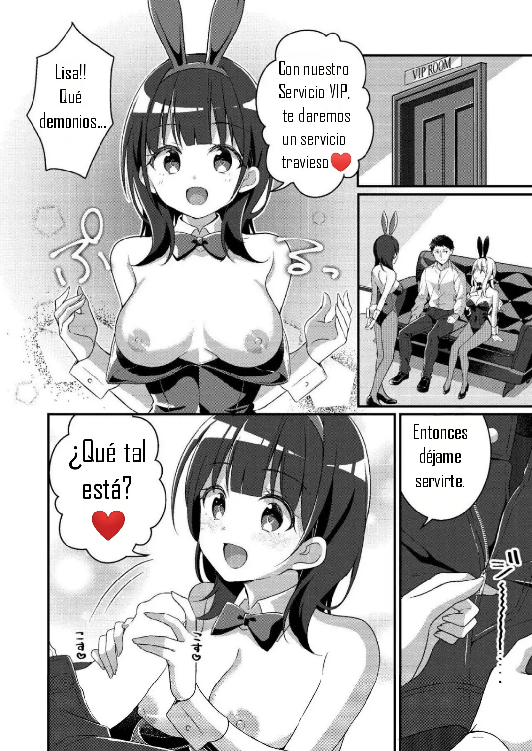 Página 15