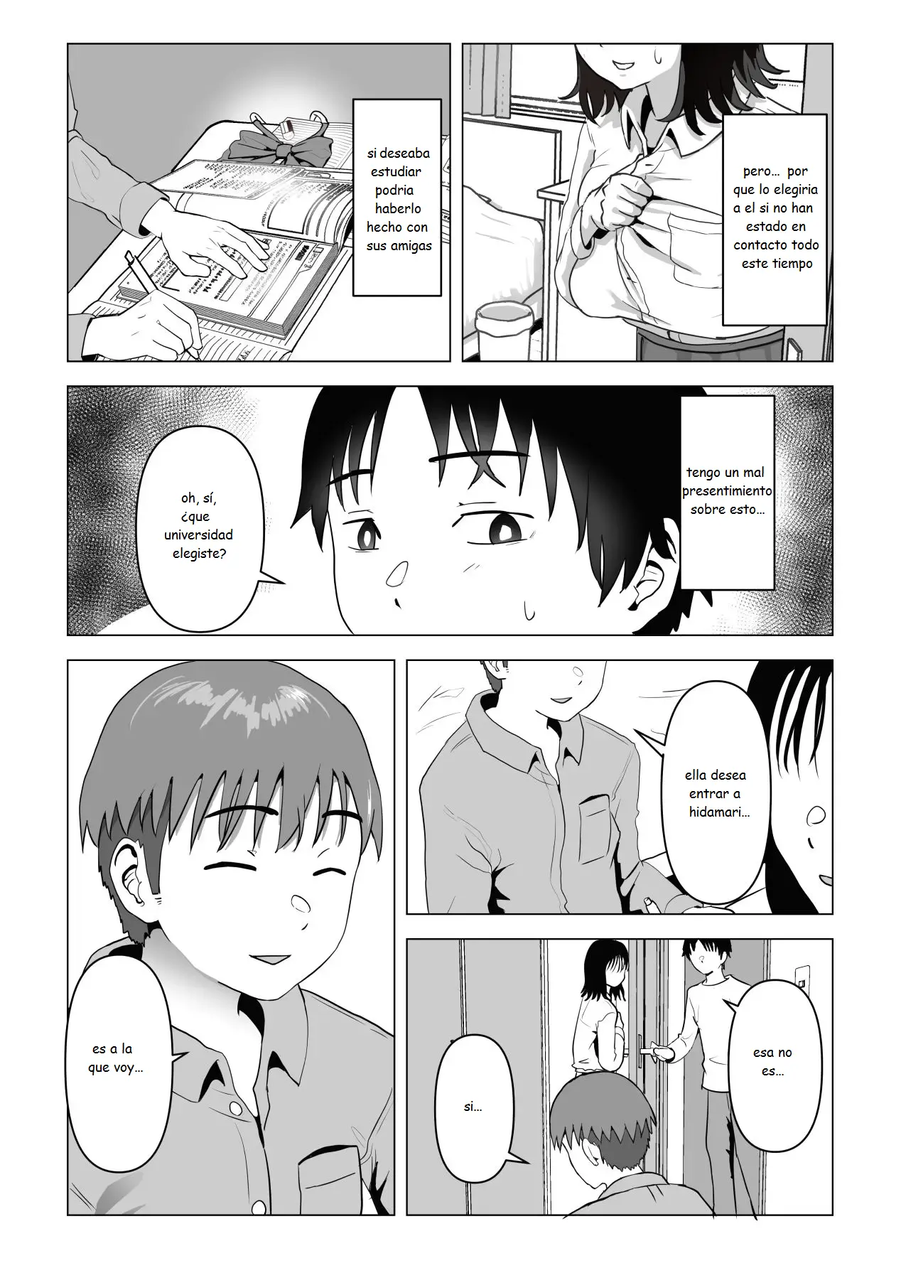 Página 17