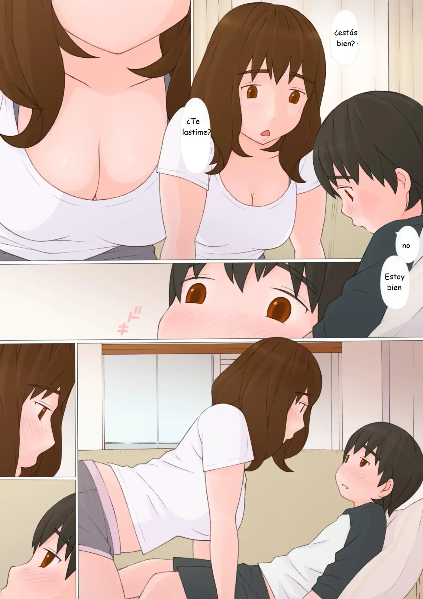 Página 12
