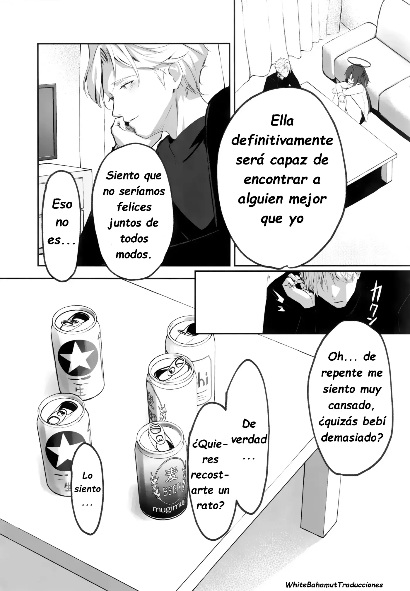Página 15
