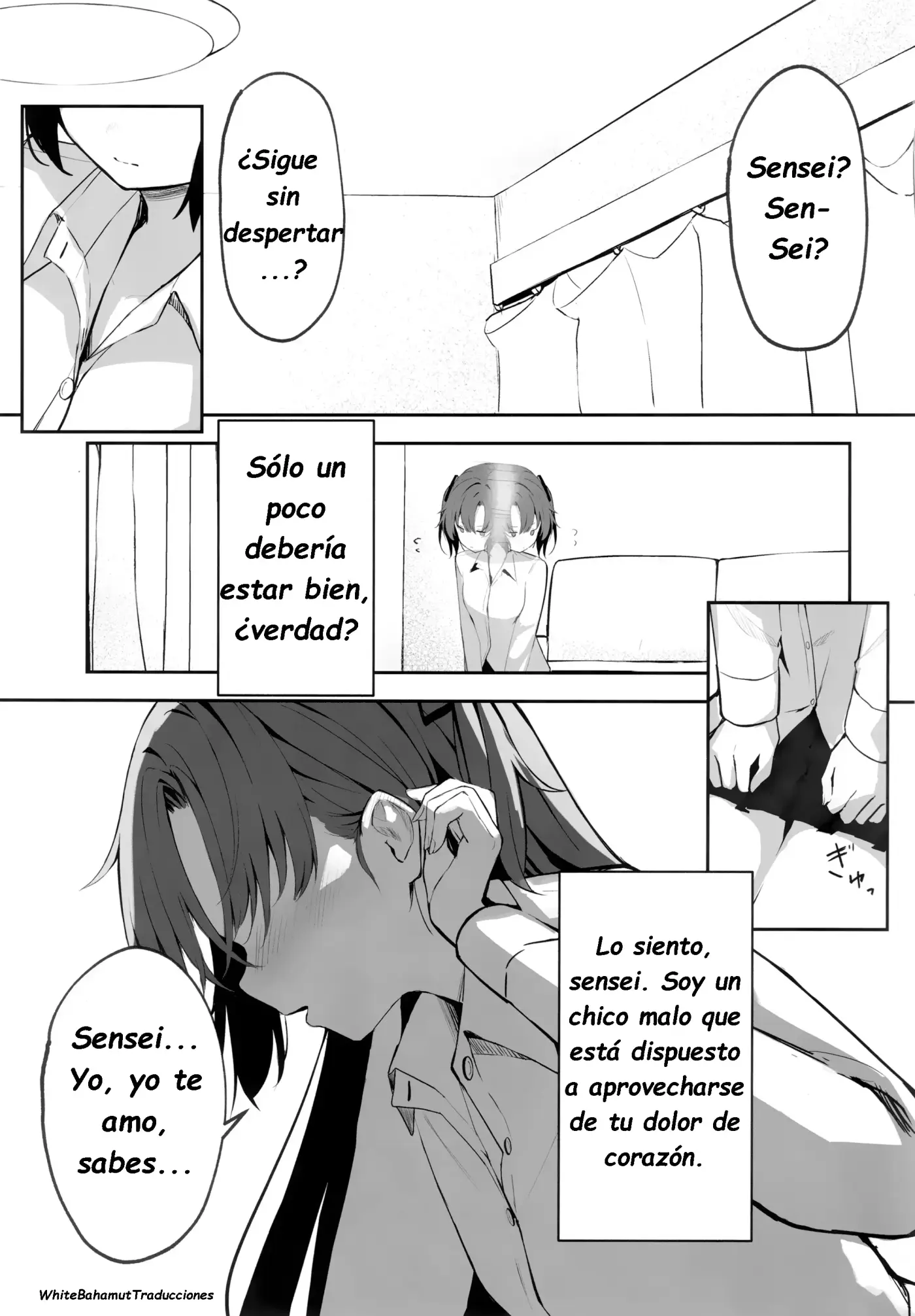 Página 17