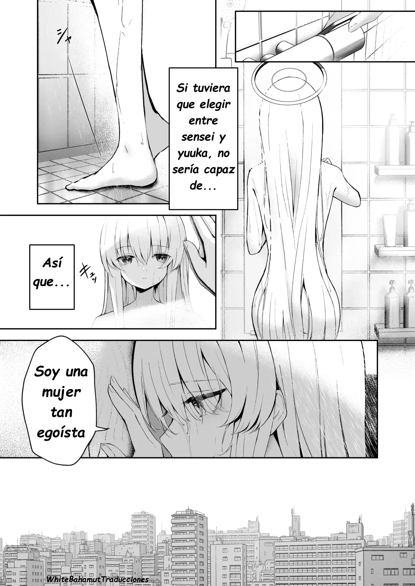 Página 16