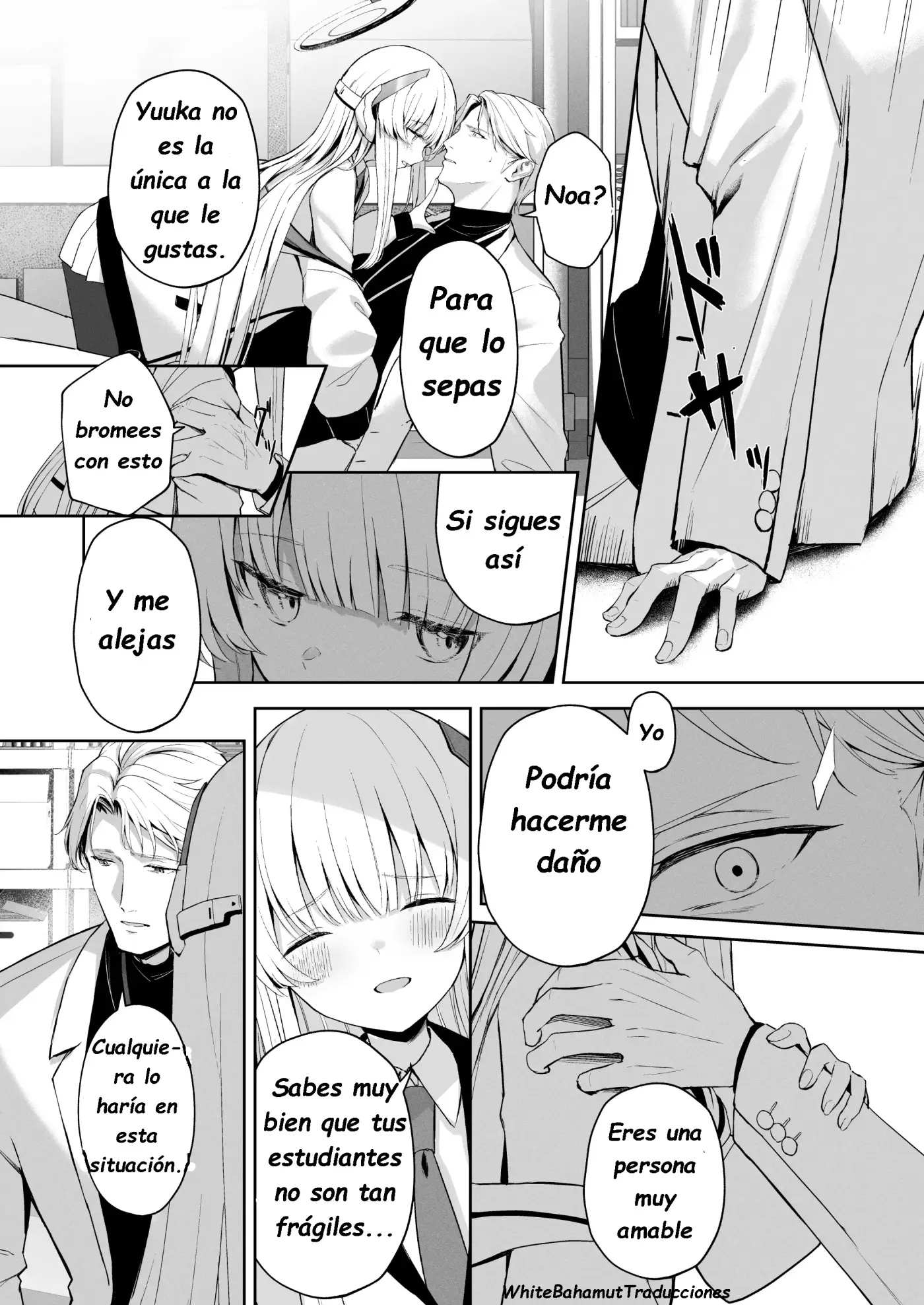 Página 19