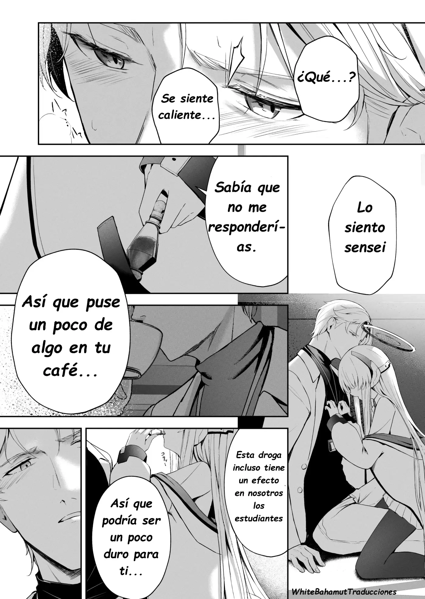 Página 22