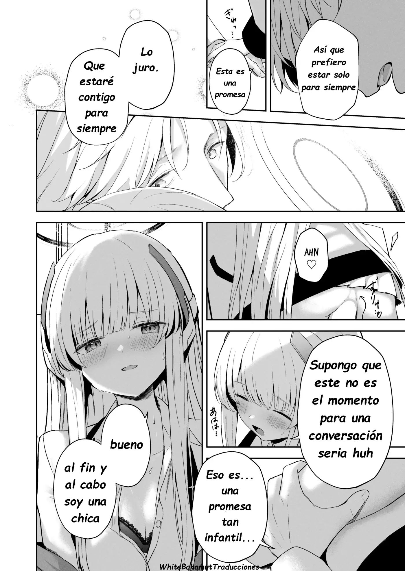 Página 27
