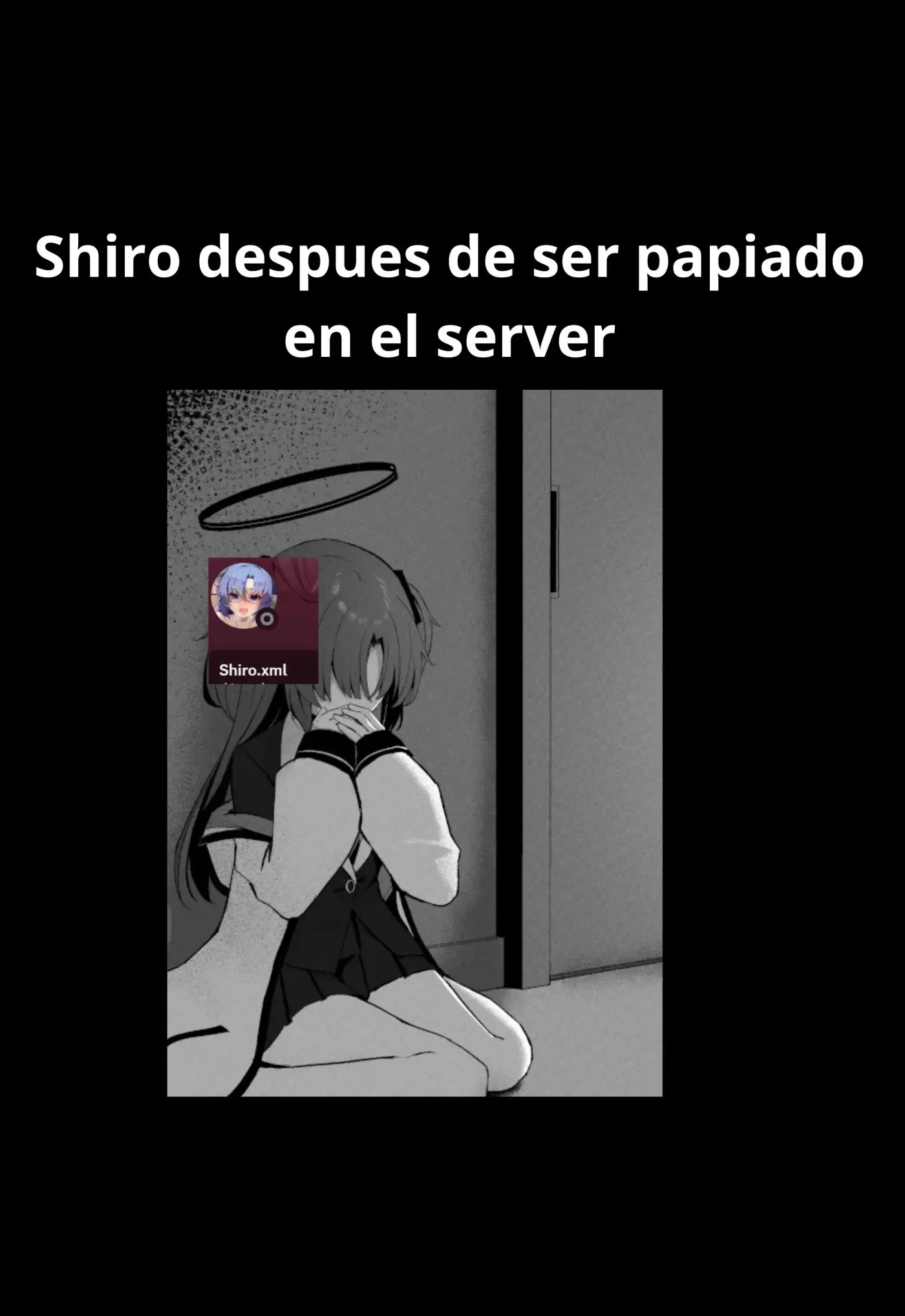 Página 37
