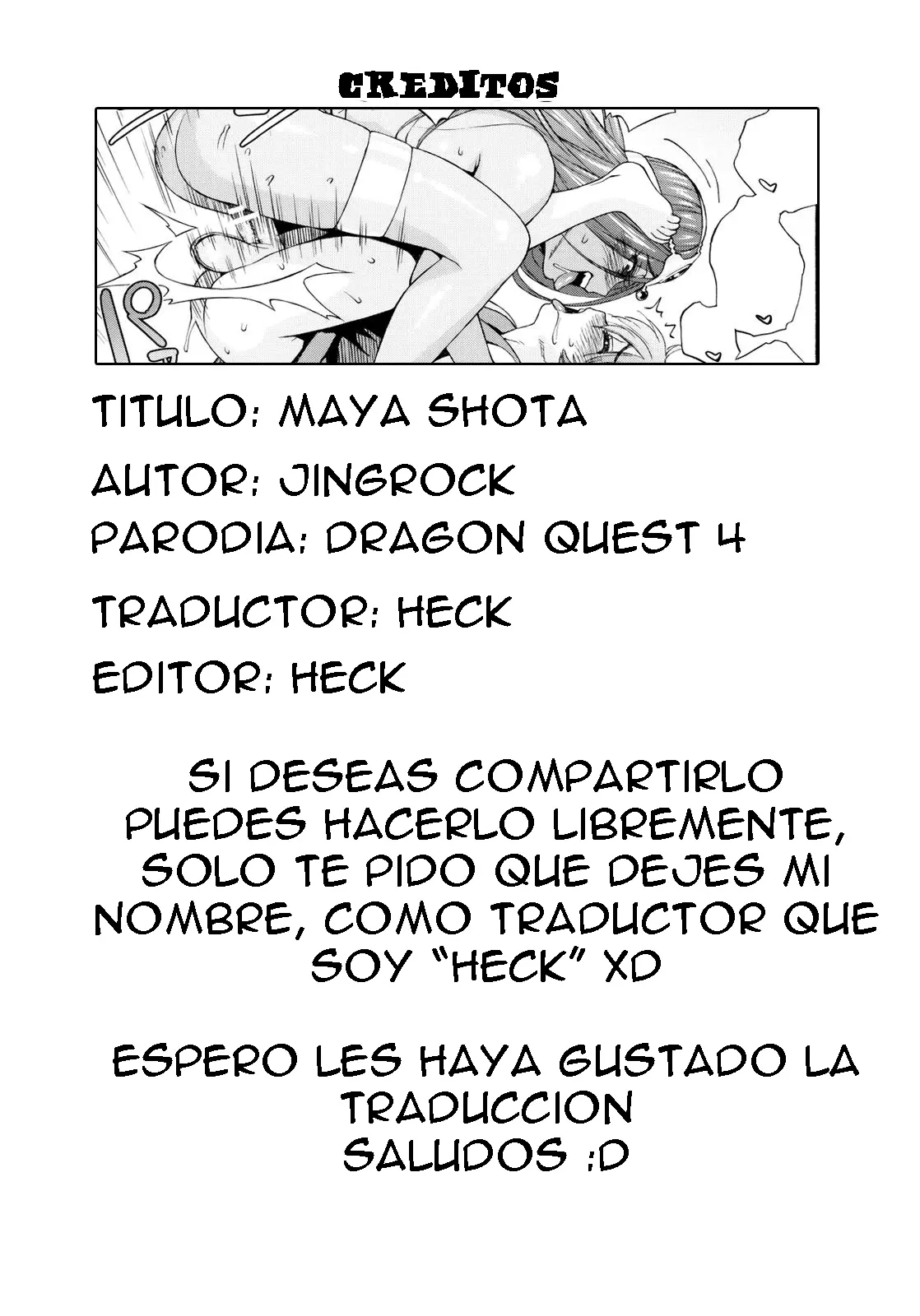Página 27