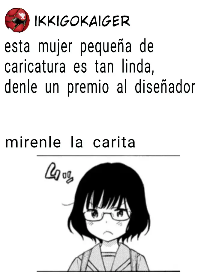 Página 24