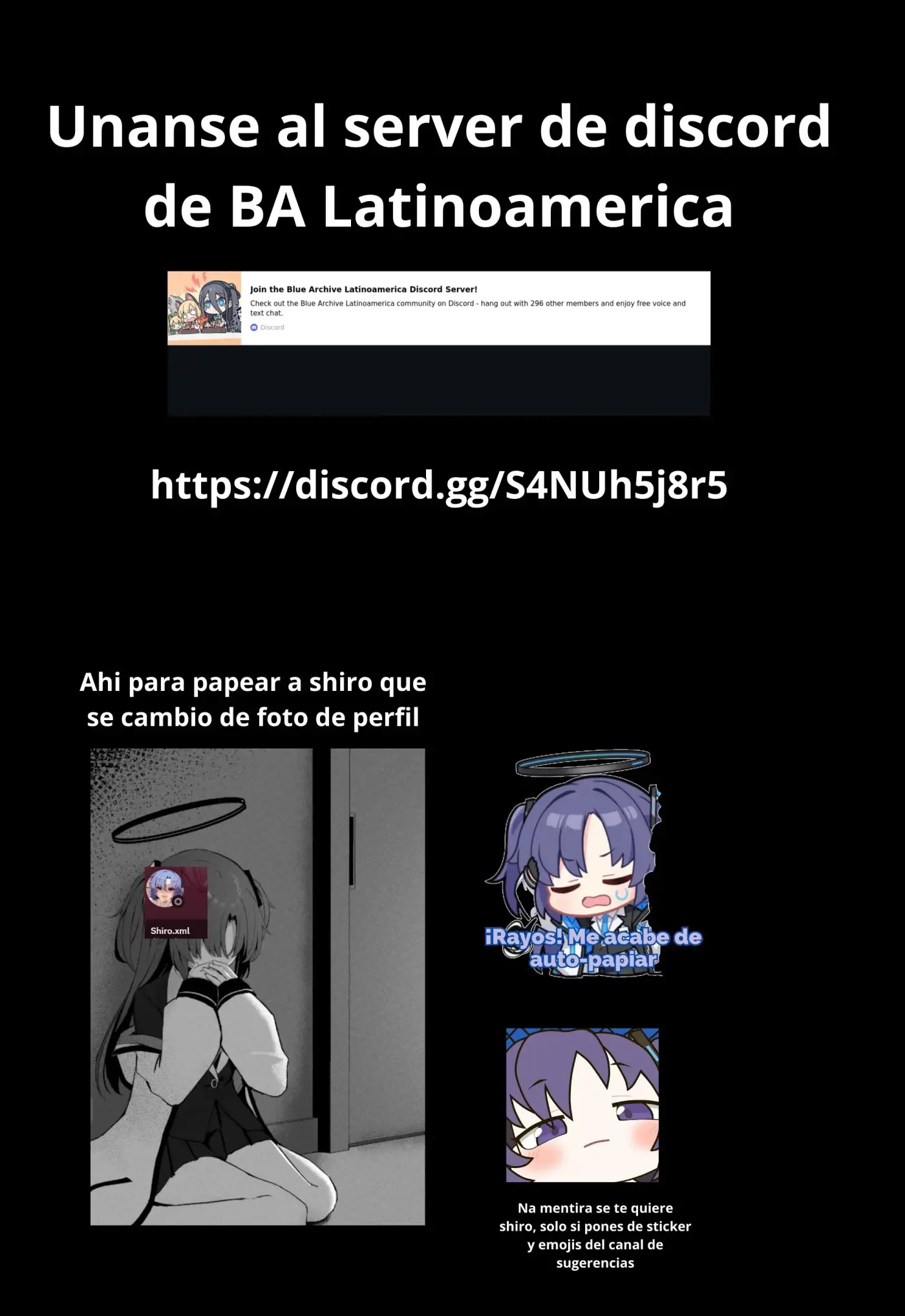 Página 37