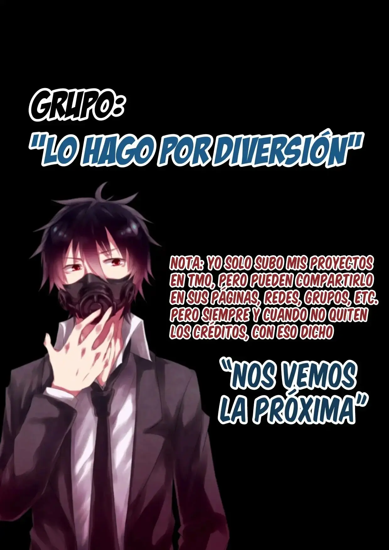 Página 21