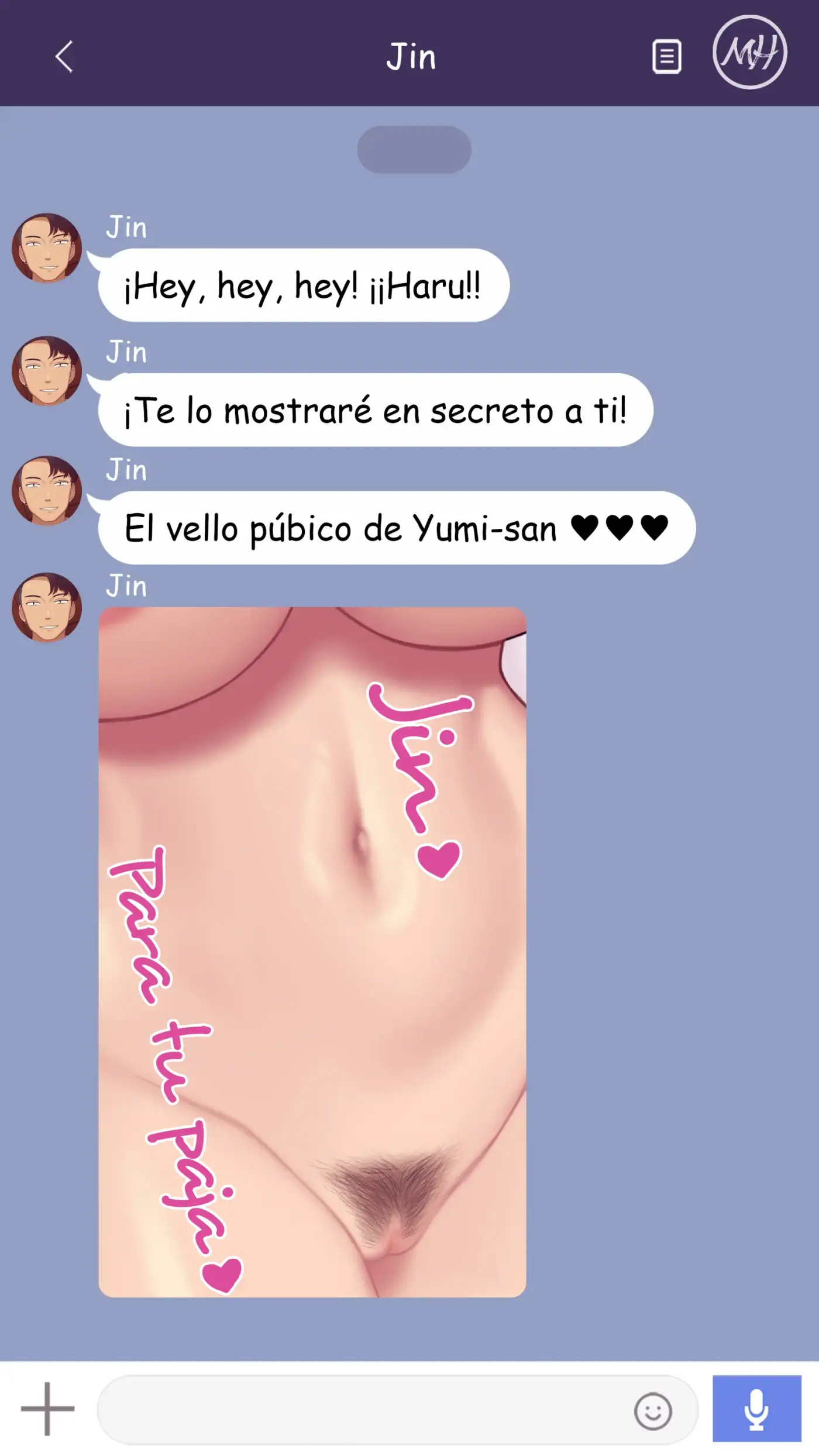 Página 53