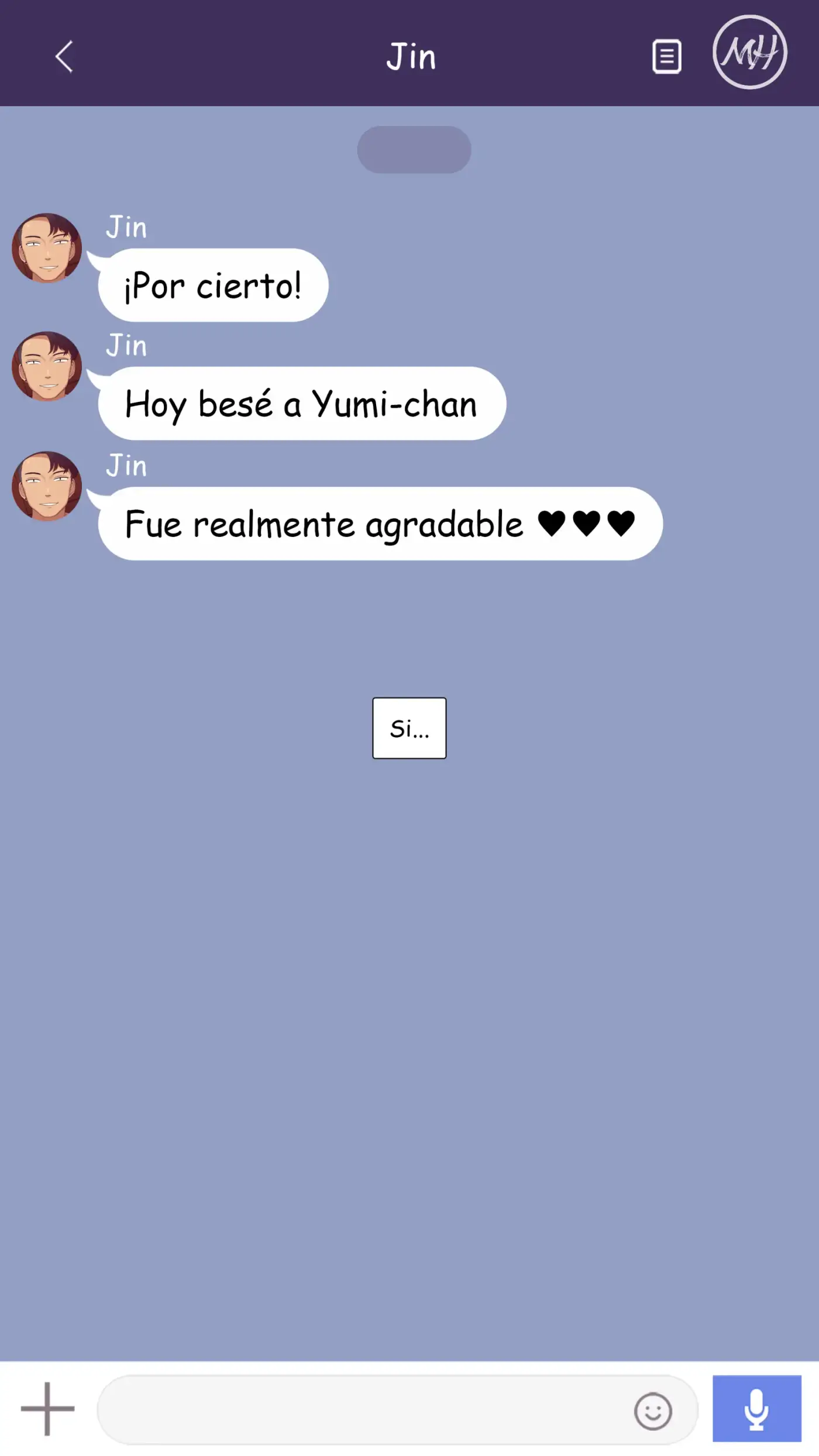 Página 55