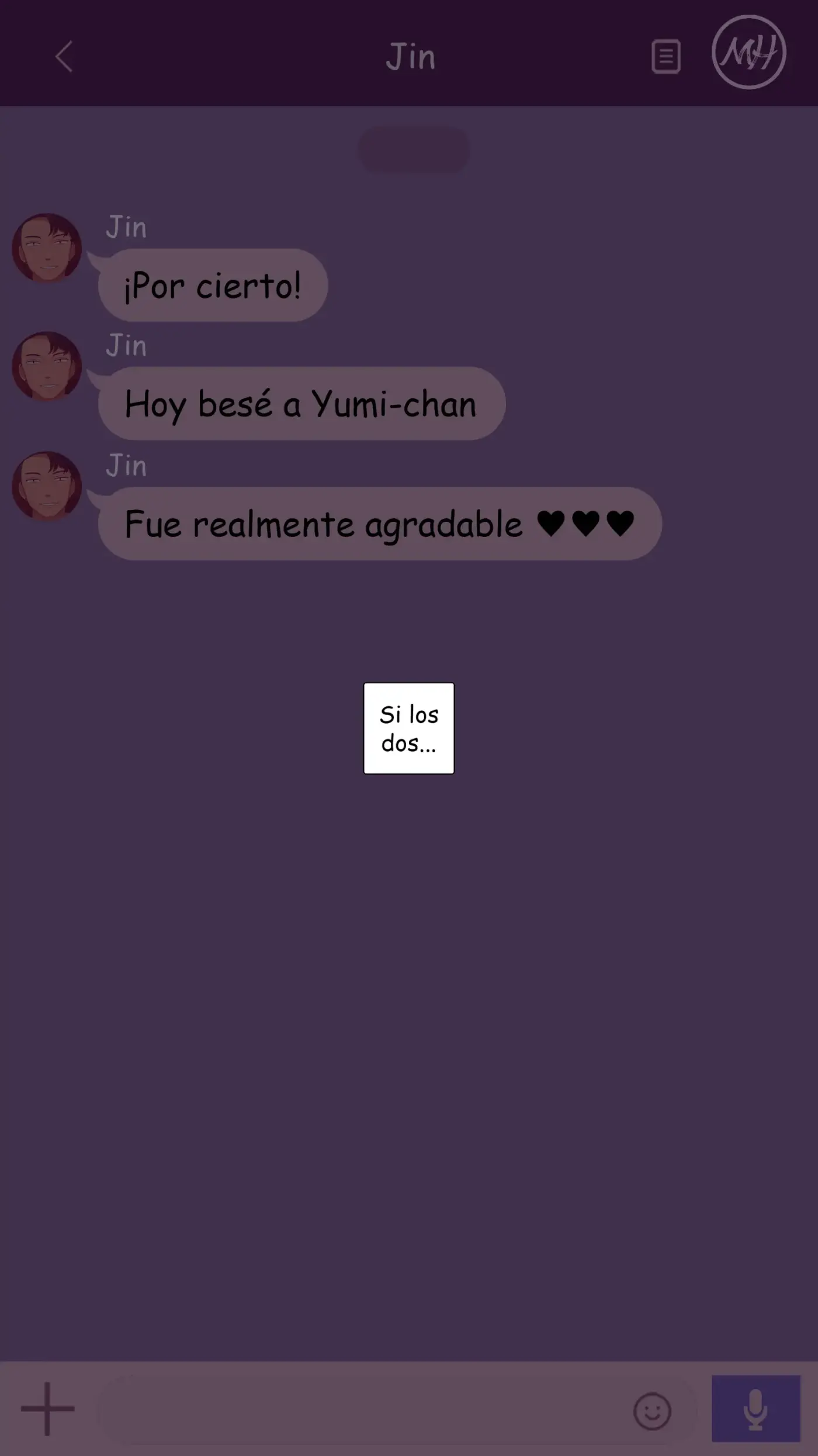 Página 56