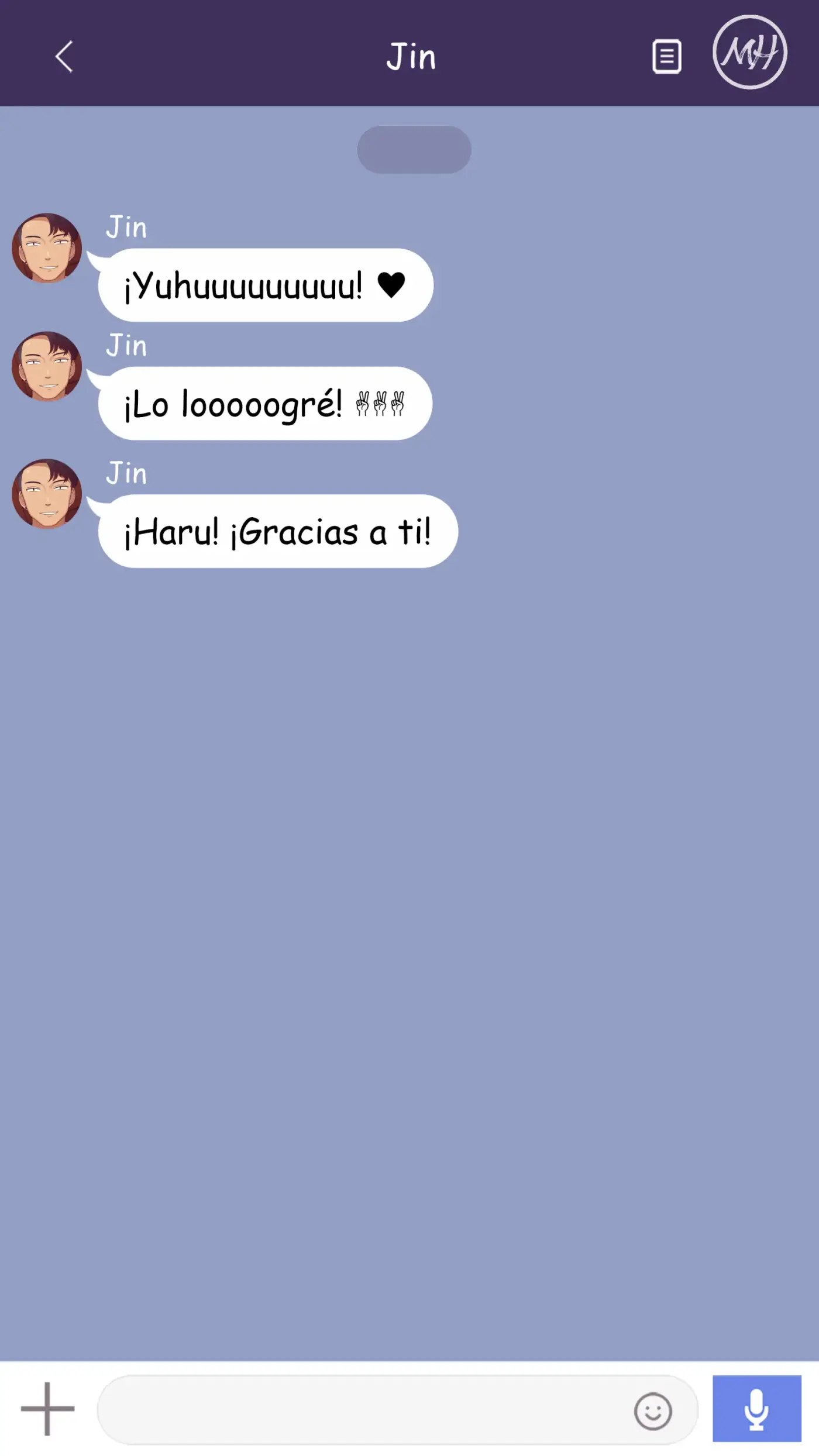 Página 57