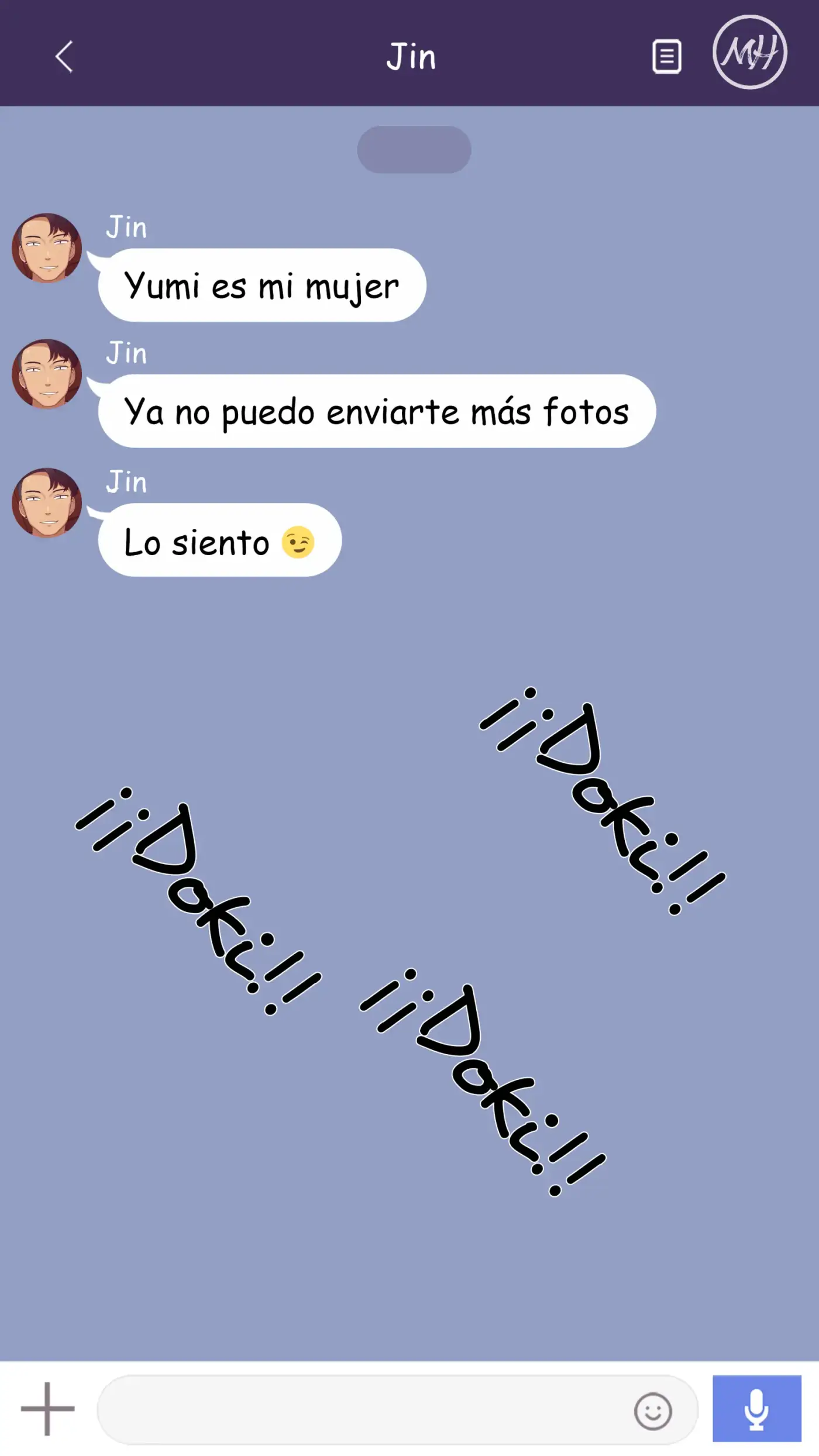 Página 62