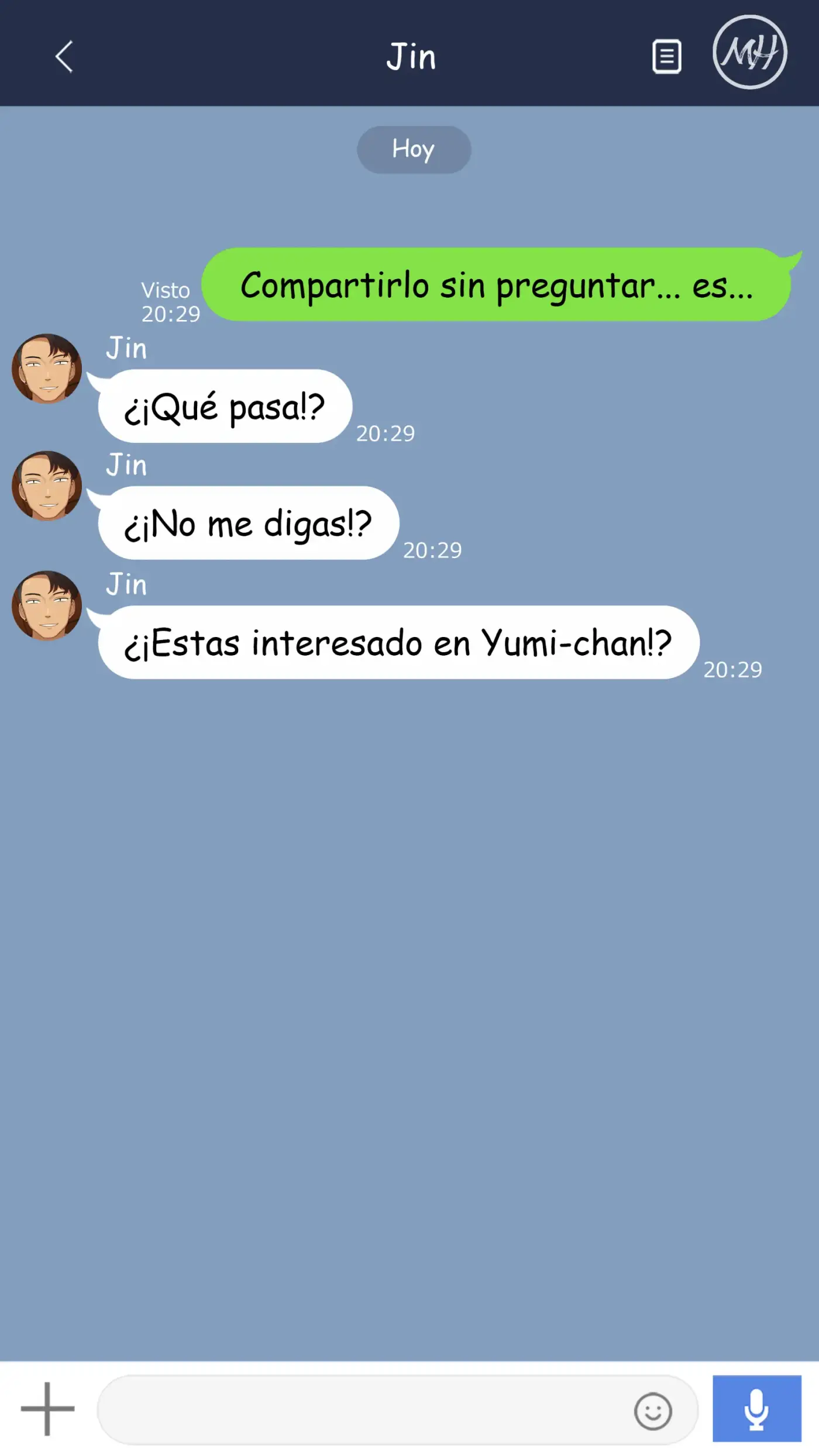 Página 64