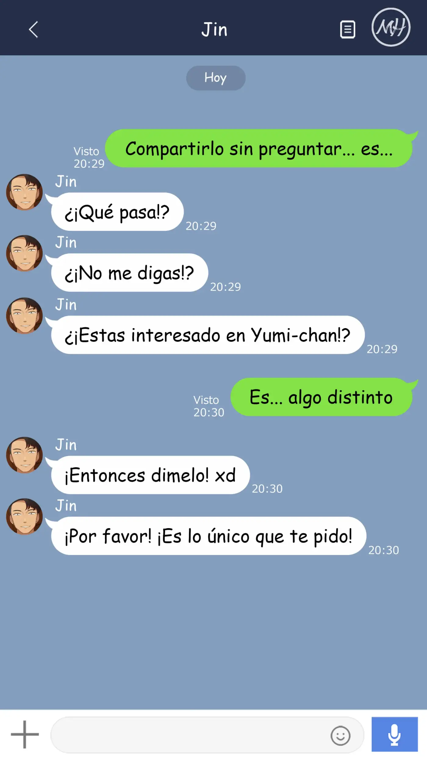 Página 65