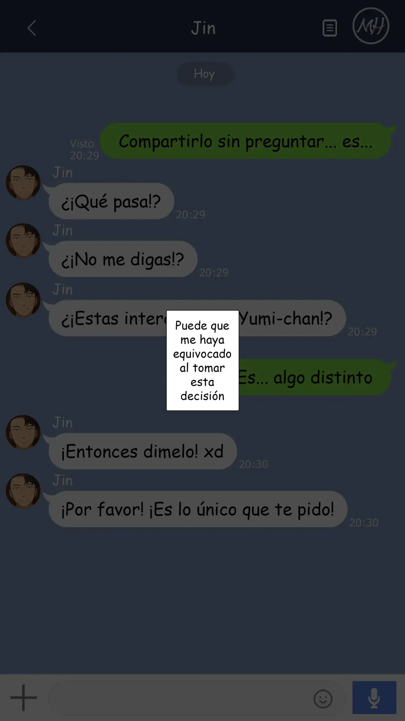 Página 66