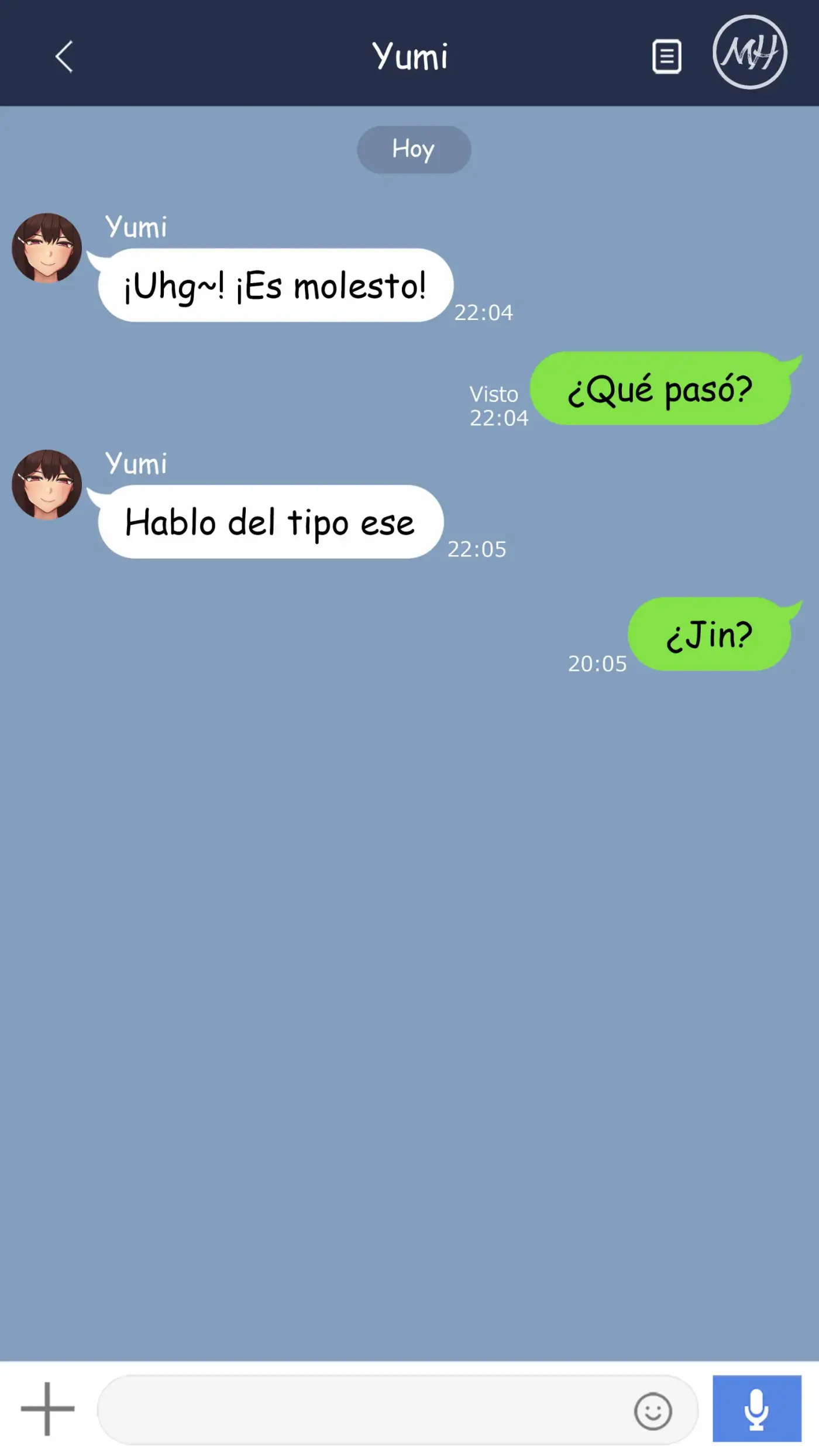 Página 68