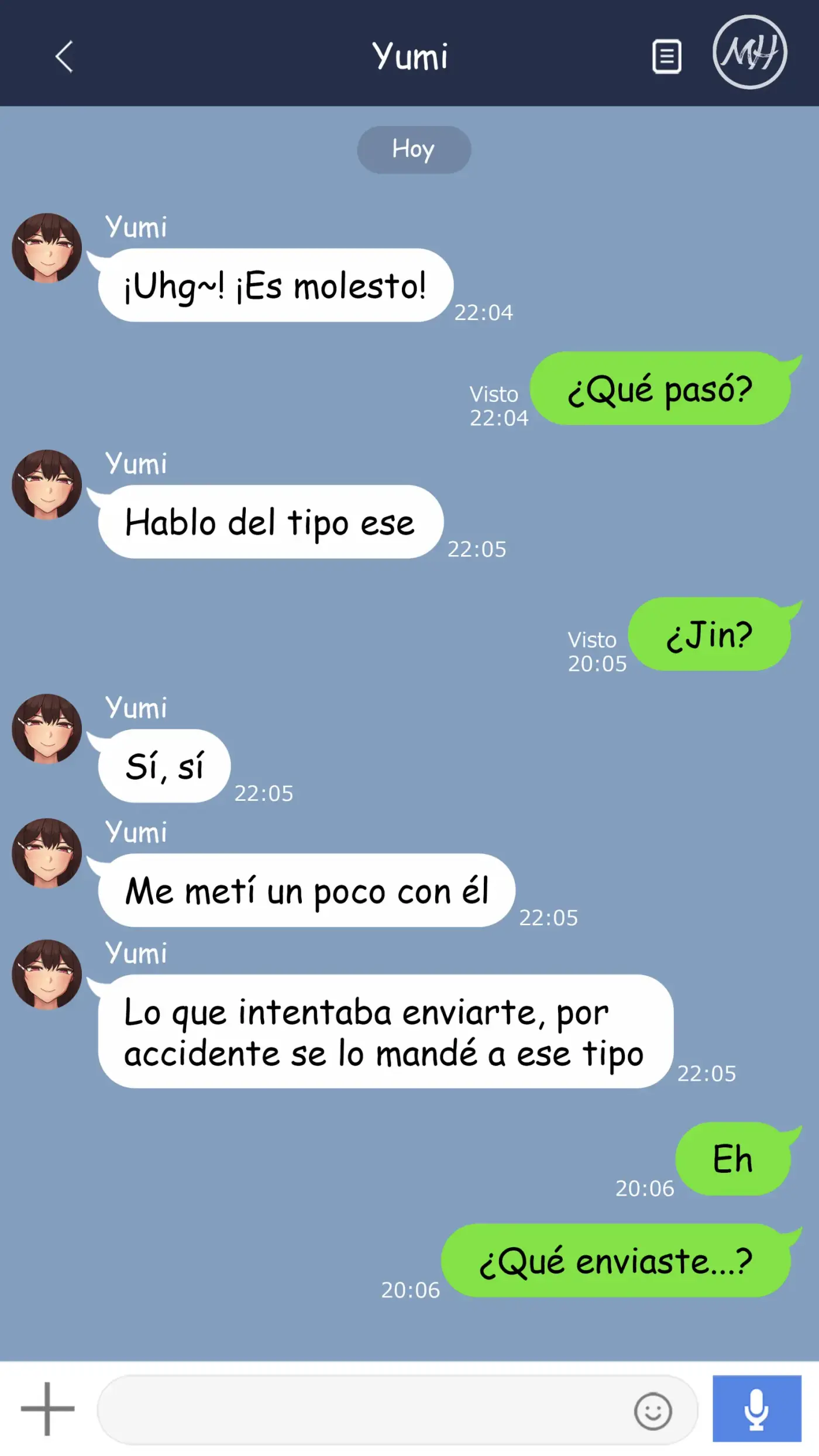Página 69
