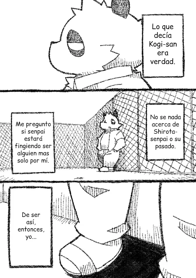 Página 23