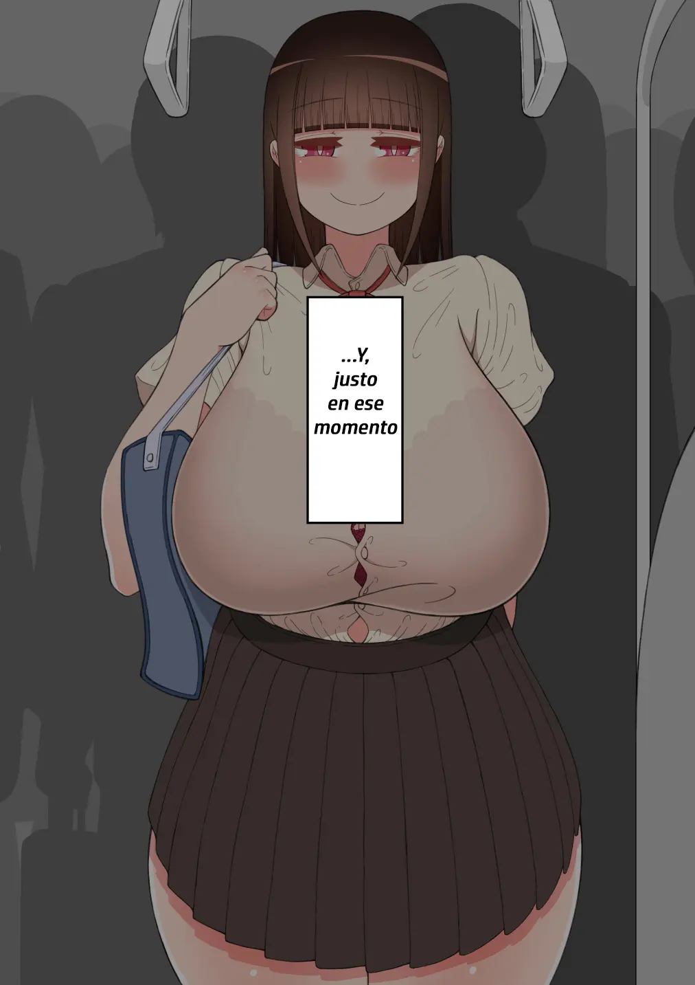 Página 13