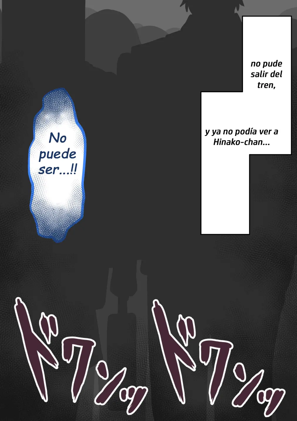 Página 106