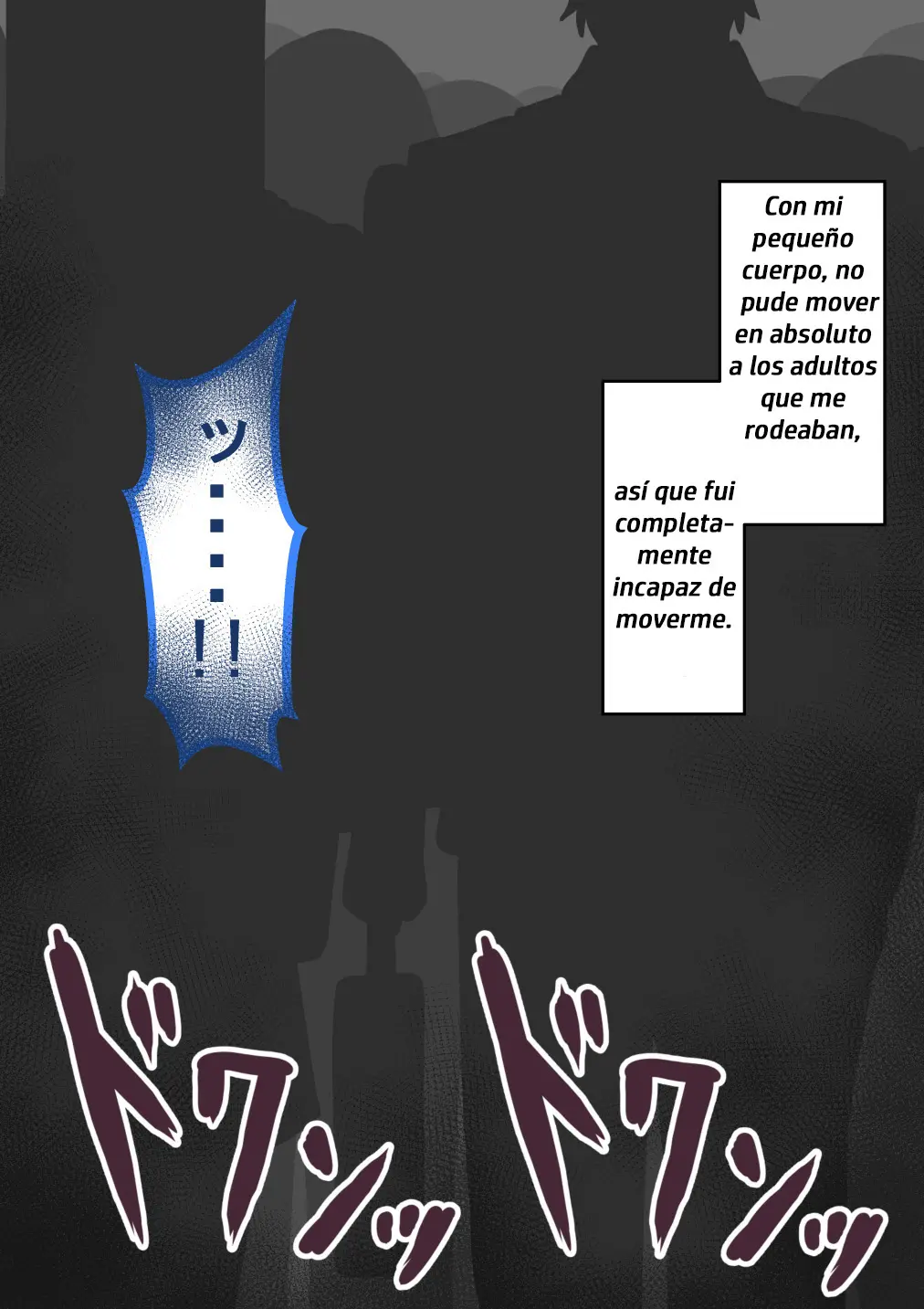 Página 121