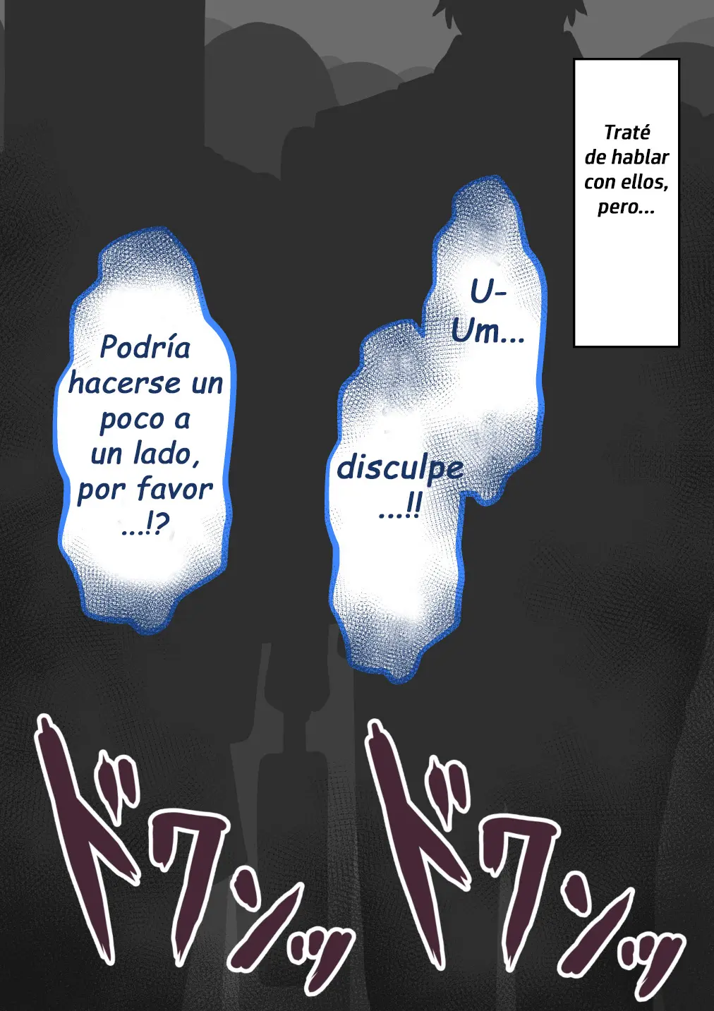 Página 122