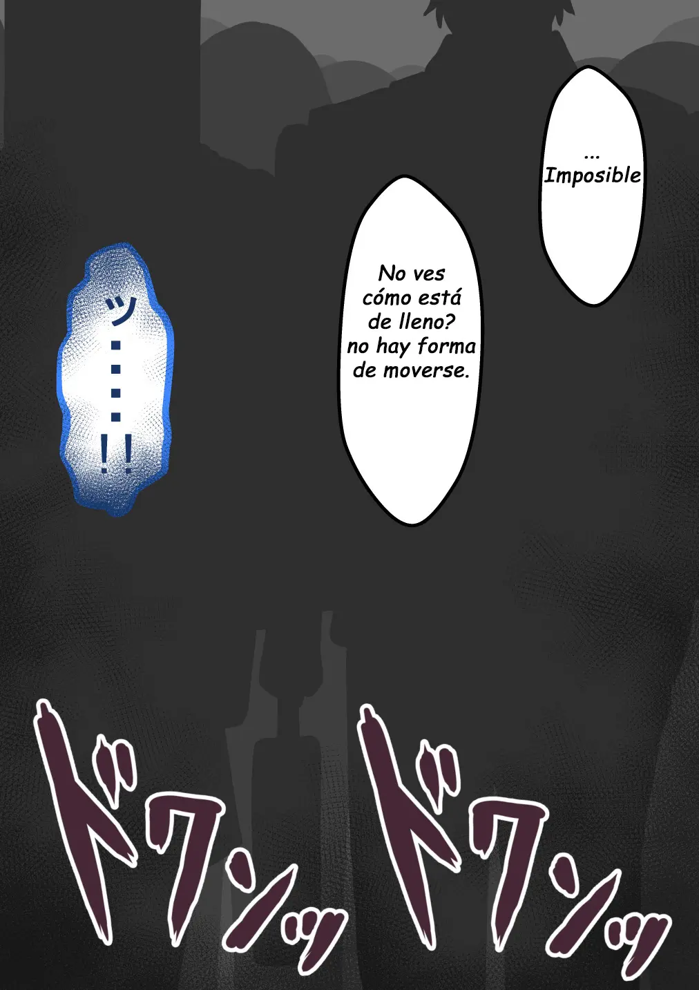 Página 123