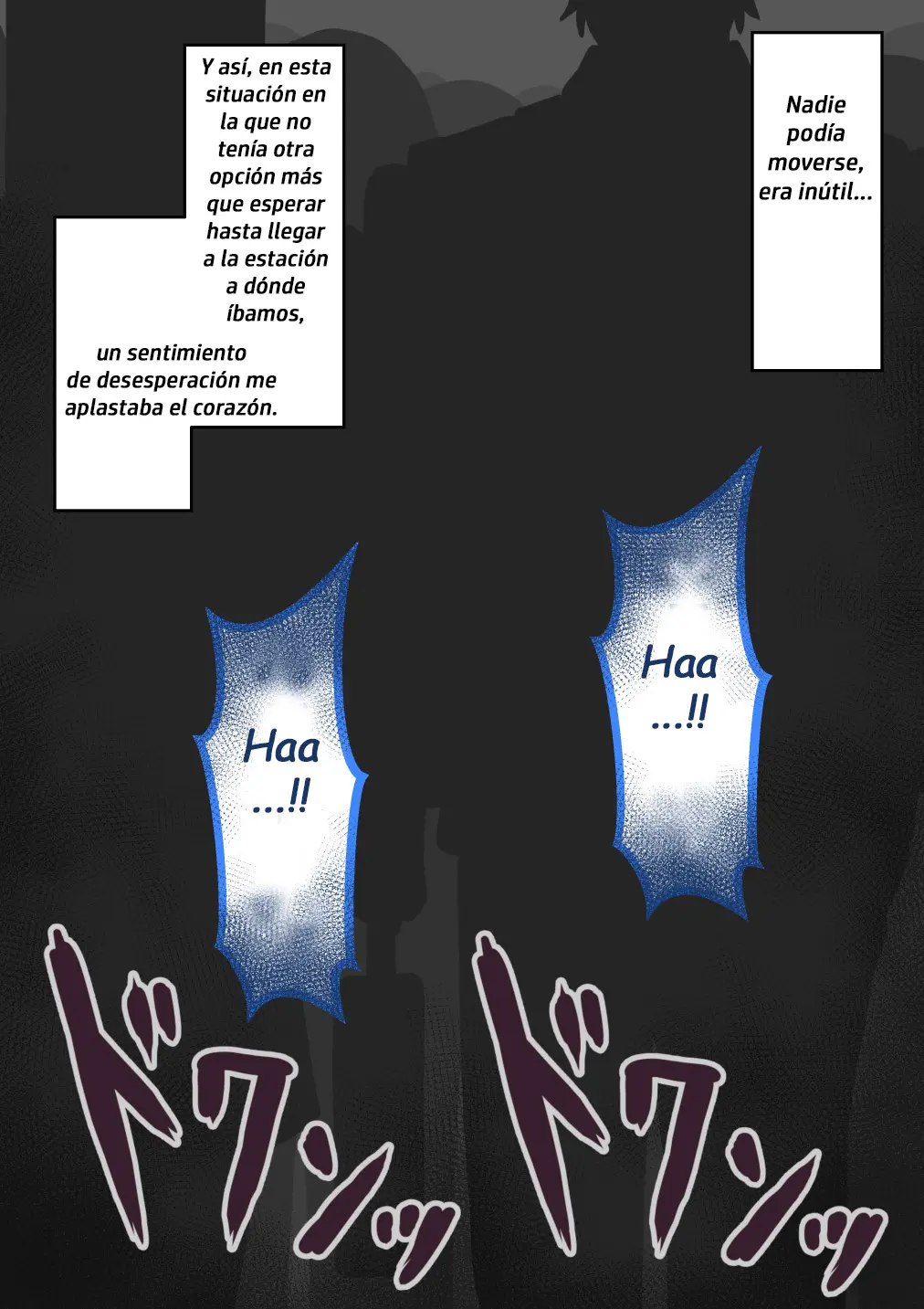 Página 124