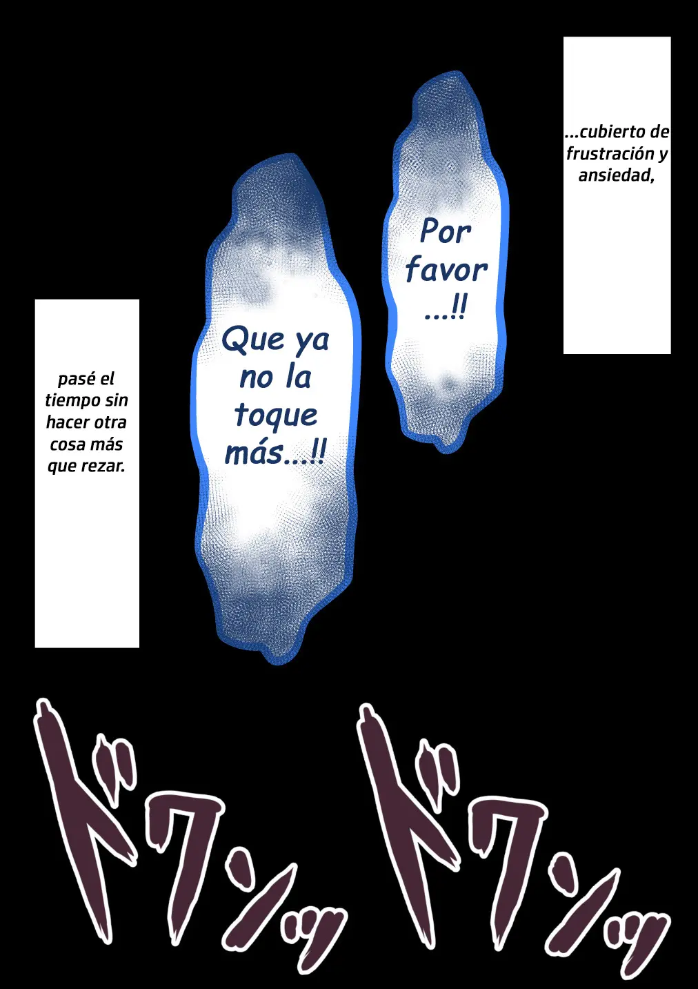 Página 126