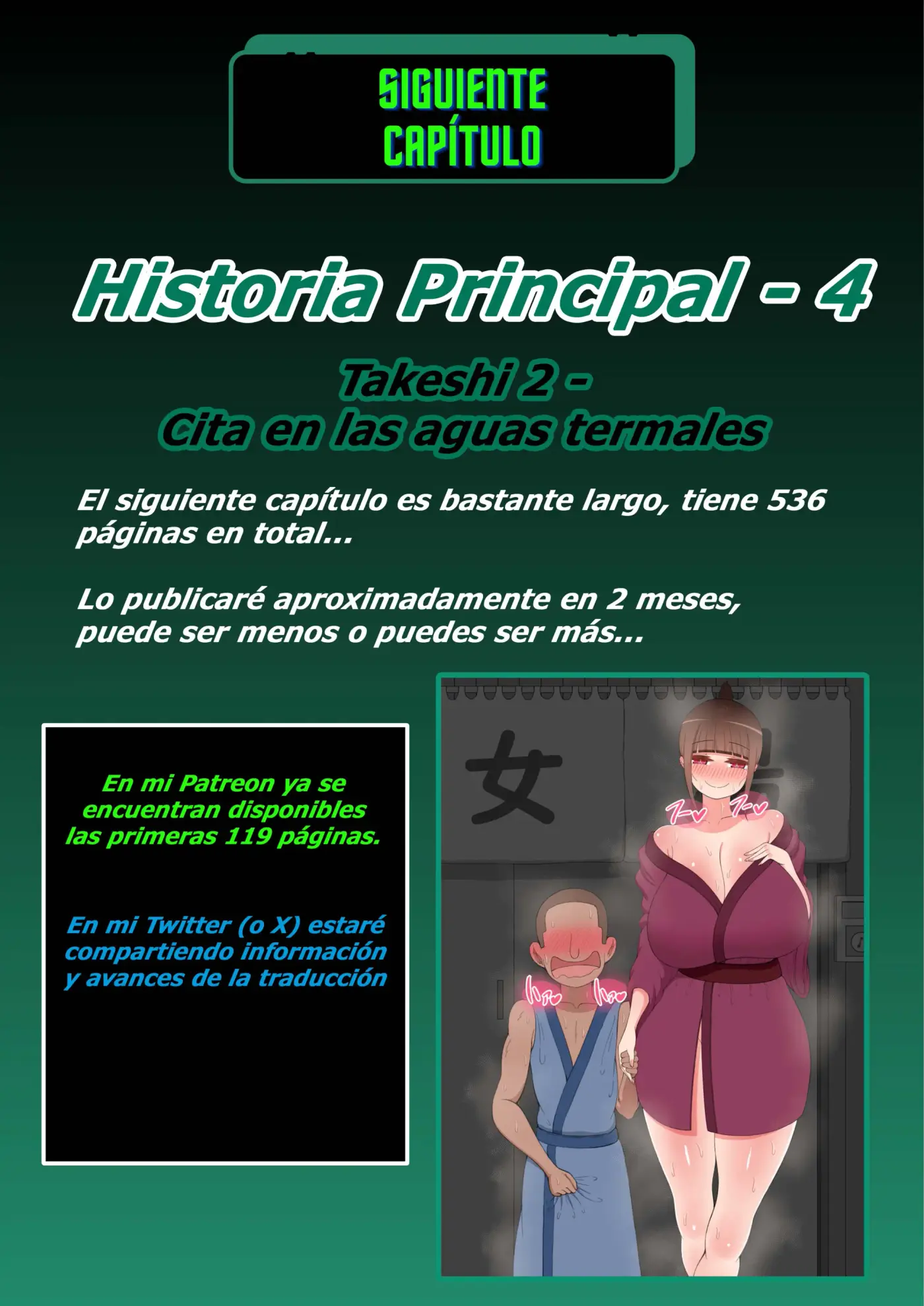 Página 156