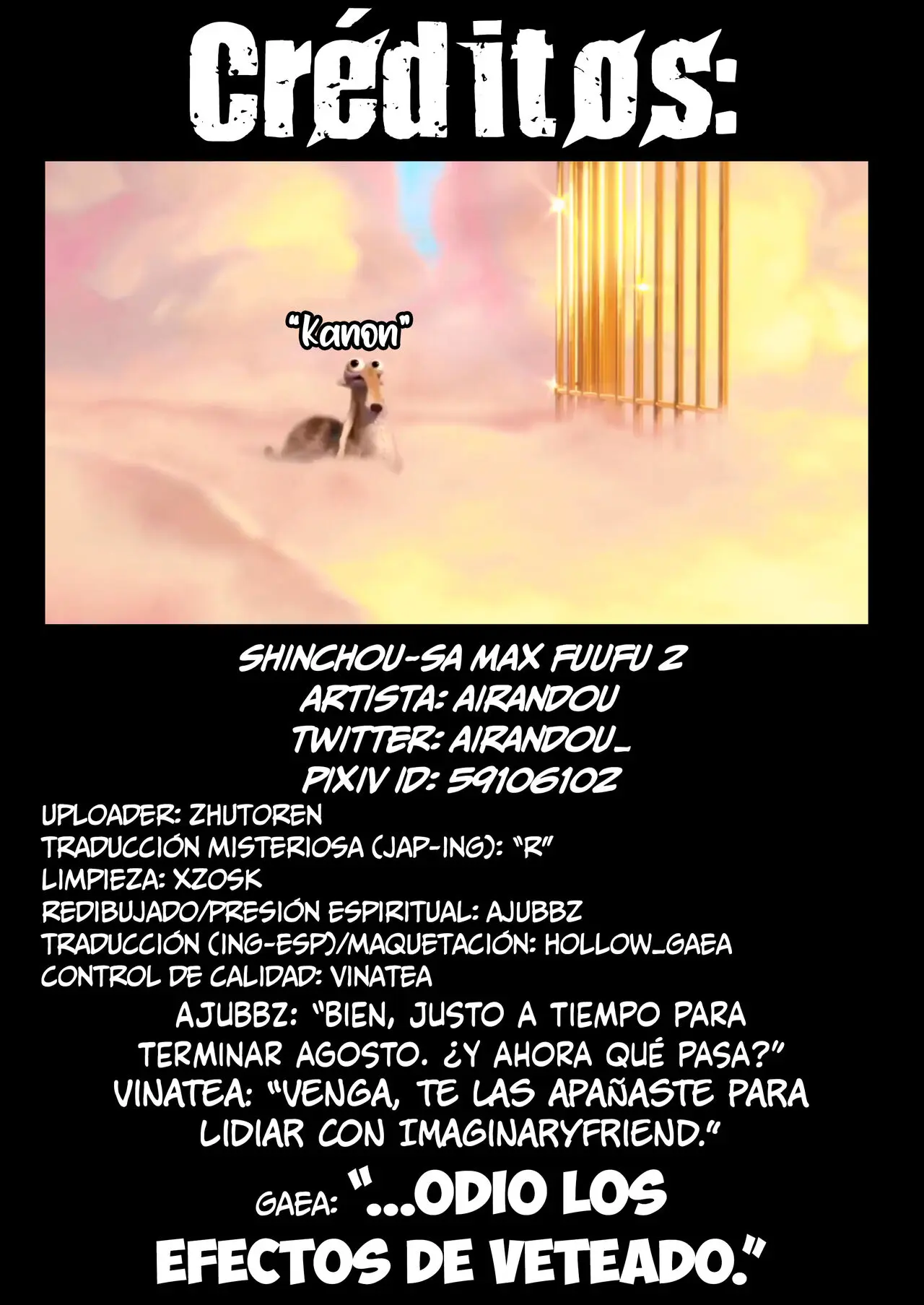 Página 18