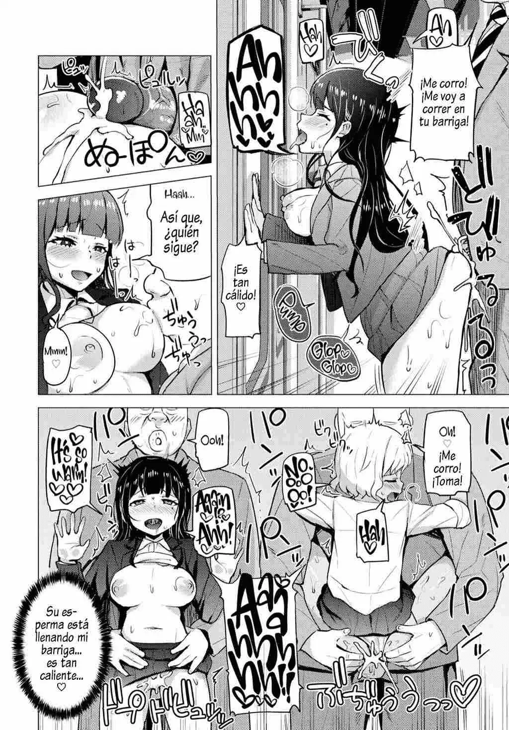 Página 214