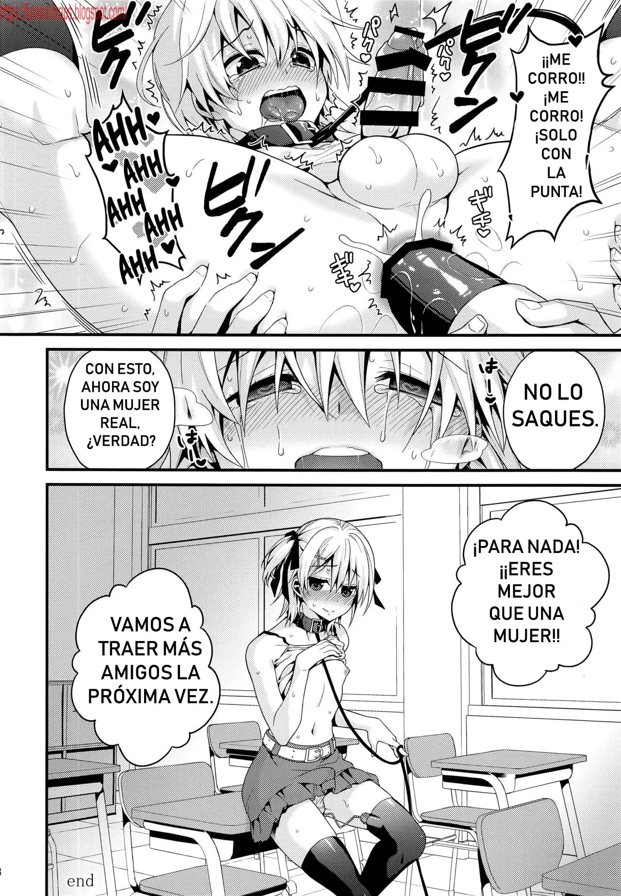 Página 27