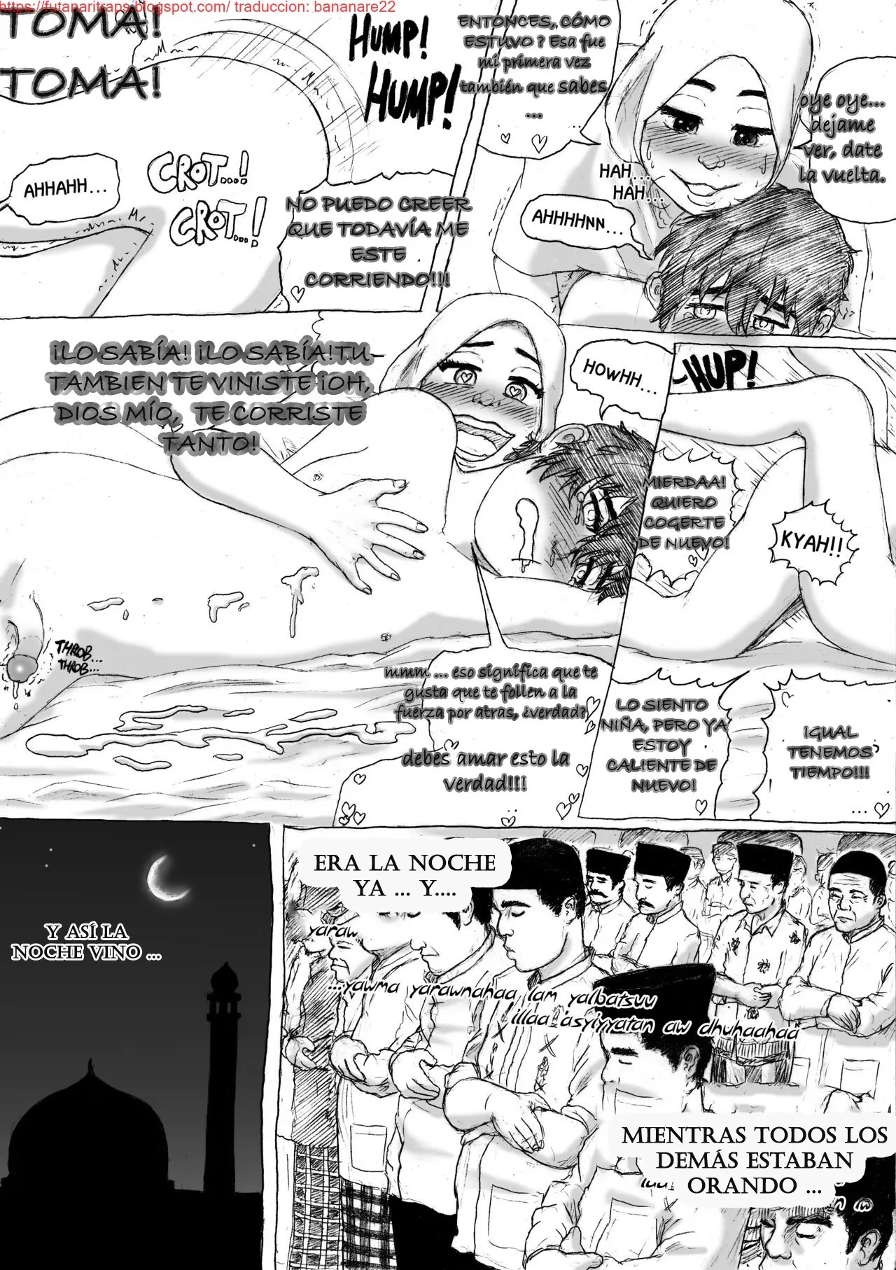 Página 15