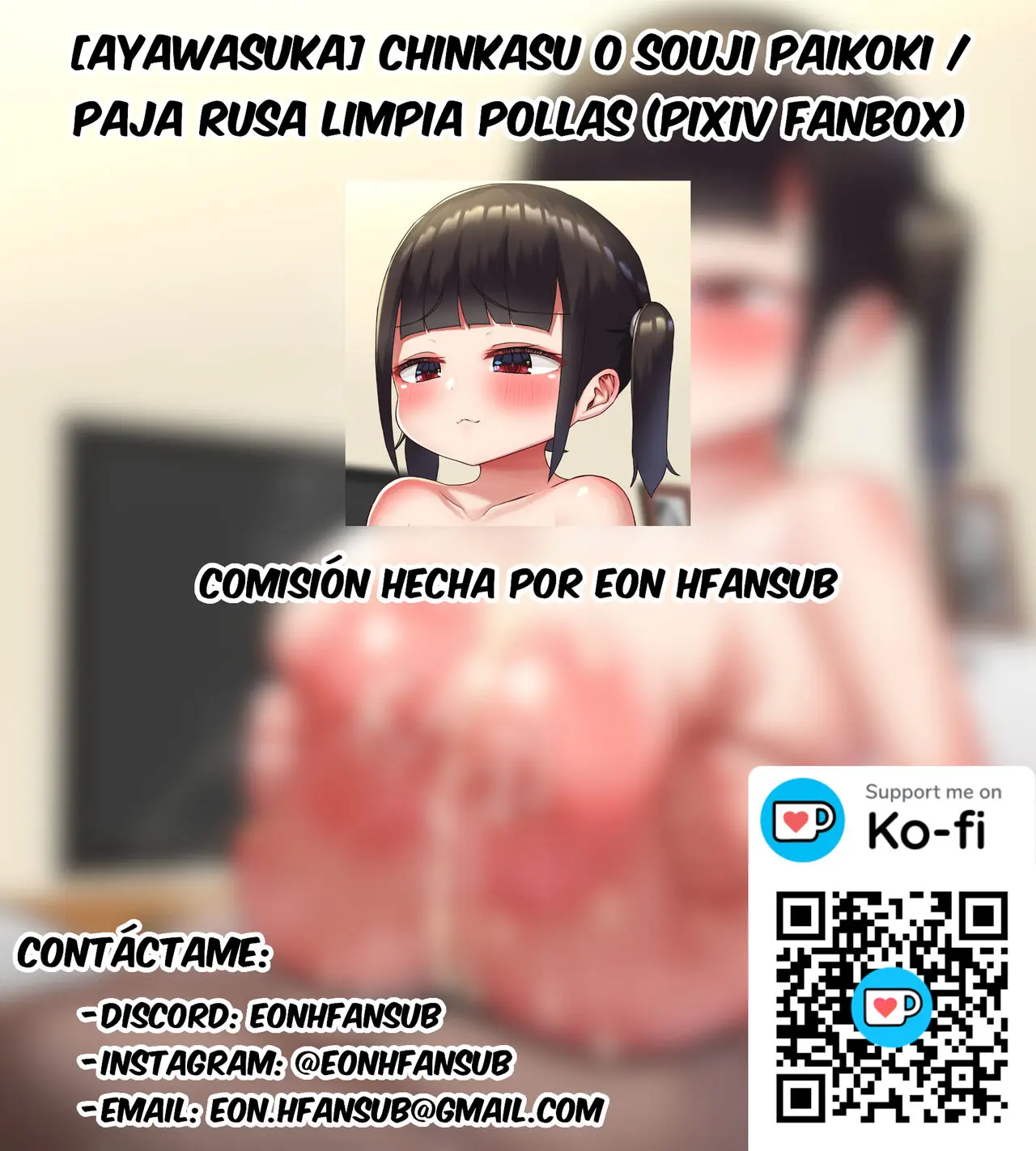 Página 16