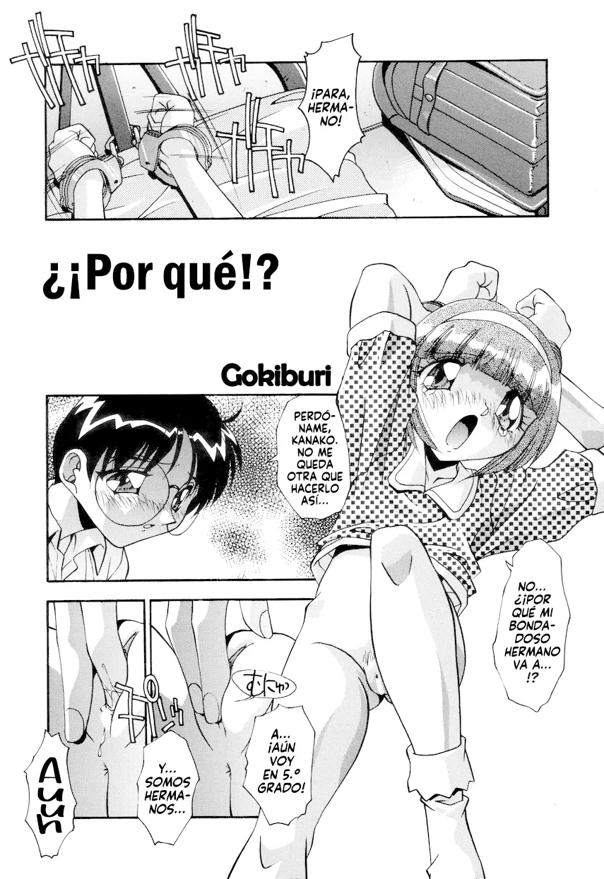 Página 153
