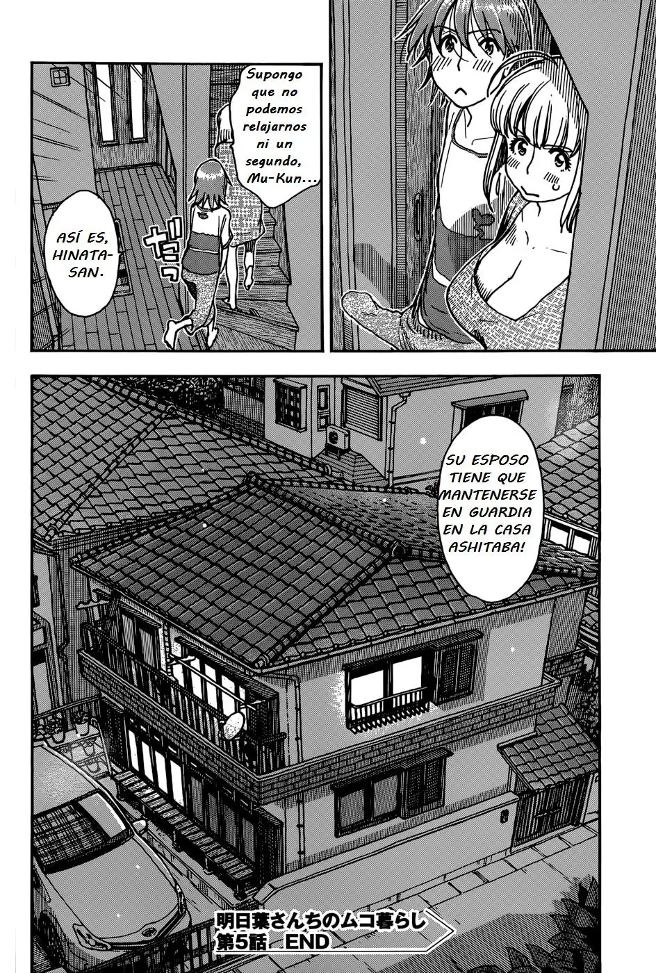Página 128