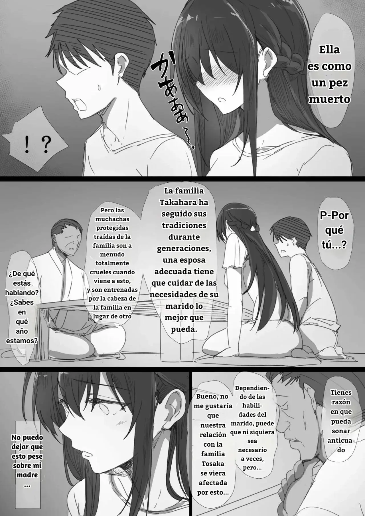 Página 13