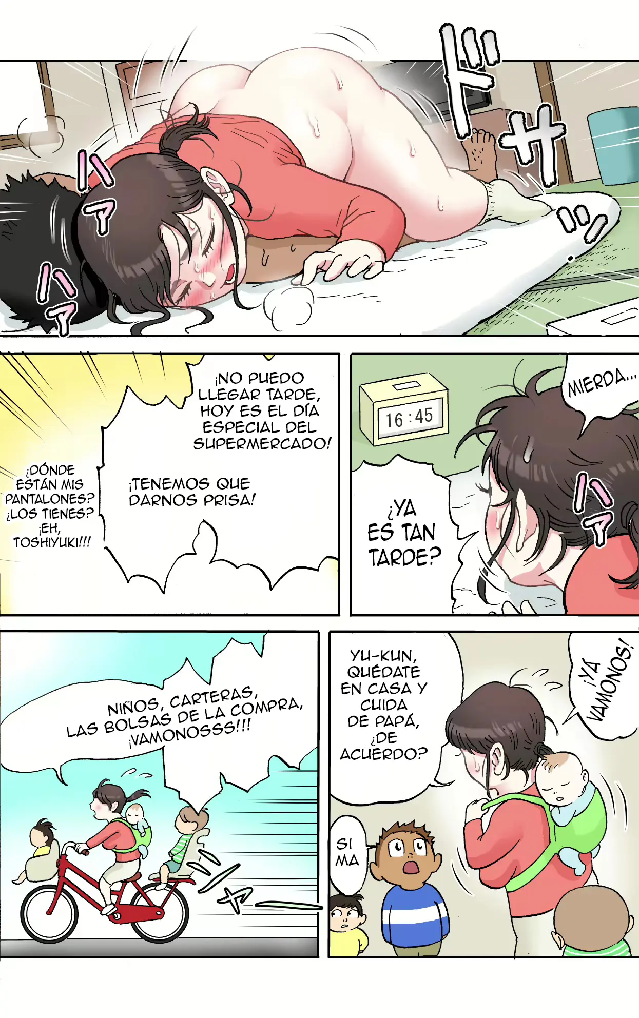 Página 16