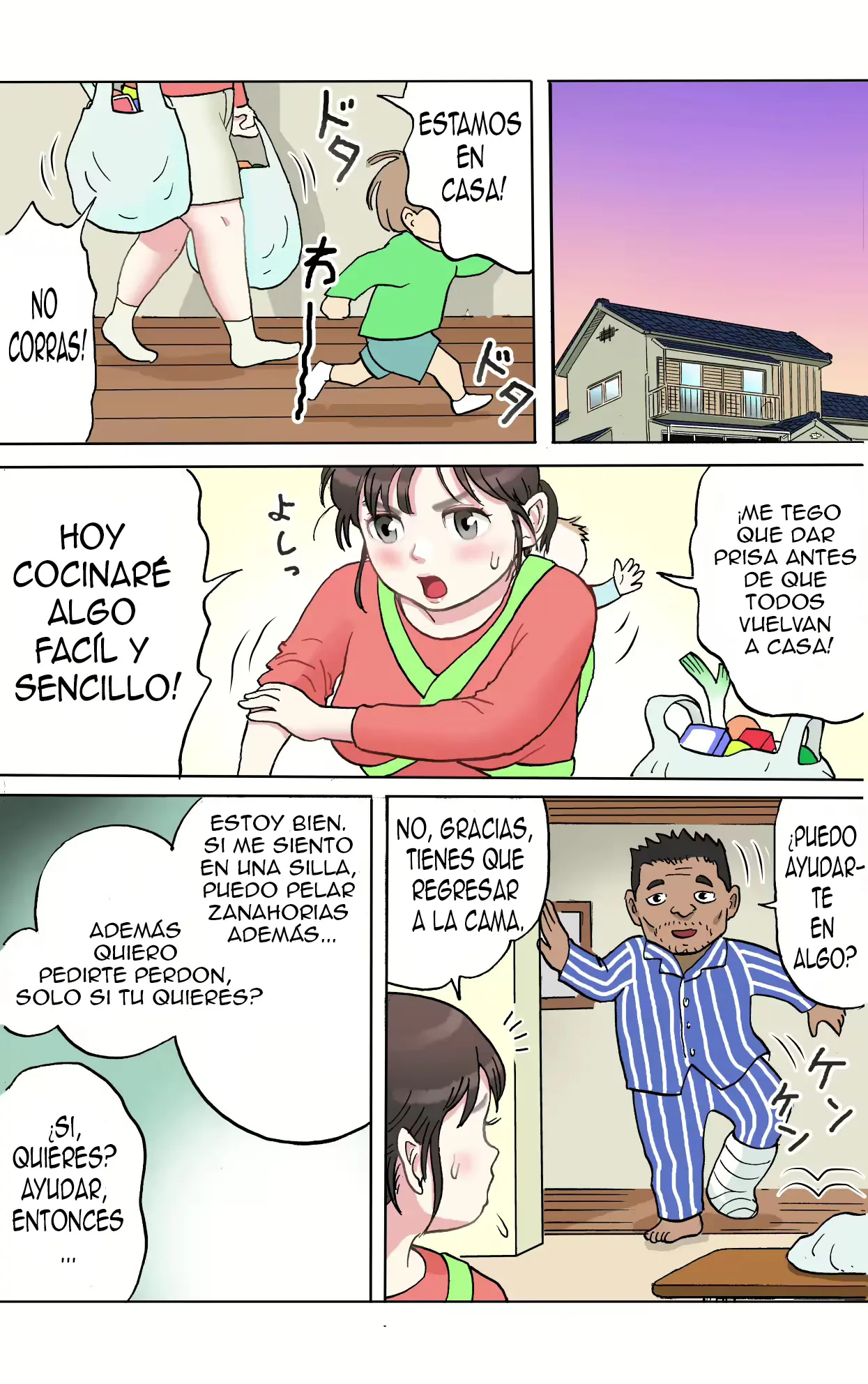 Página 17